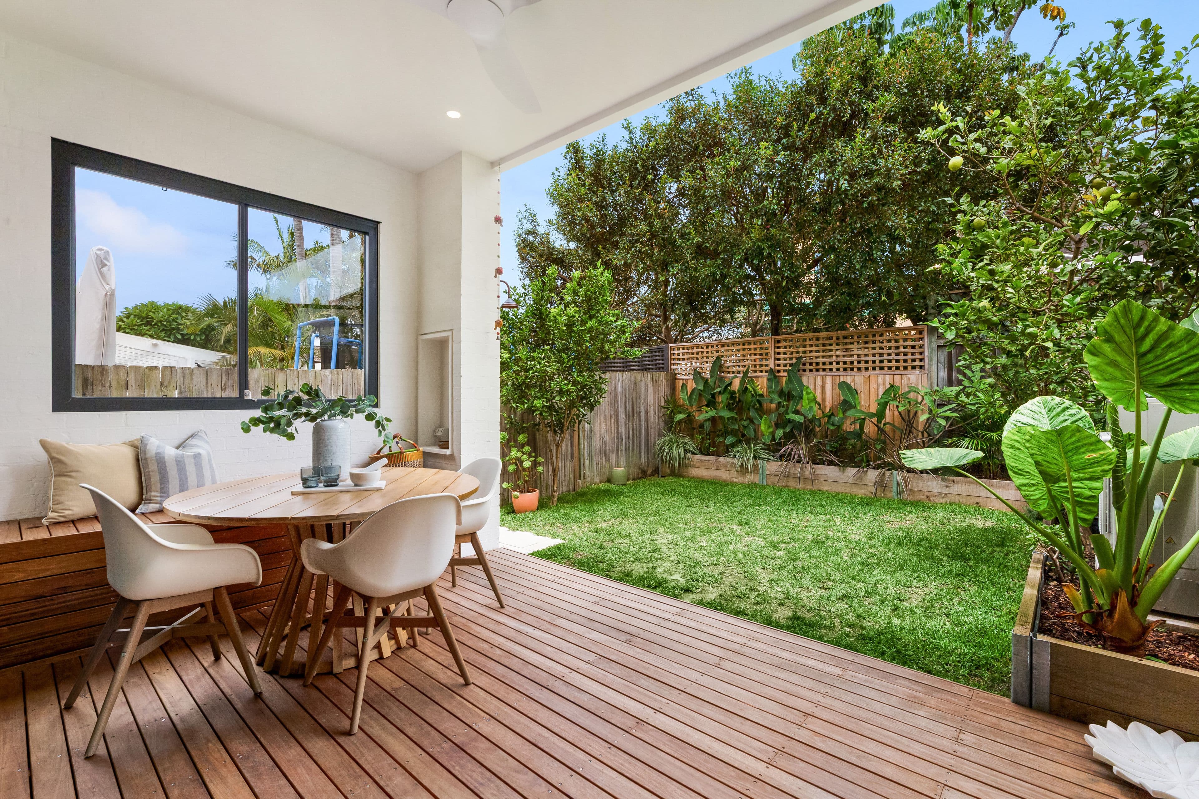 94 Lamrock Avenue, Bondi Beach NSW 2026, Bondi Beach - Thumbnail 2