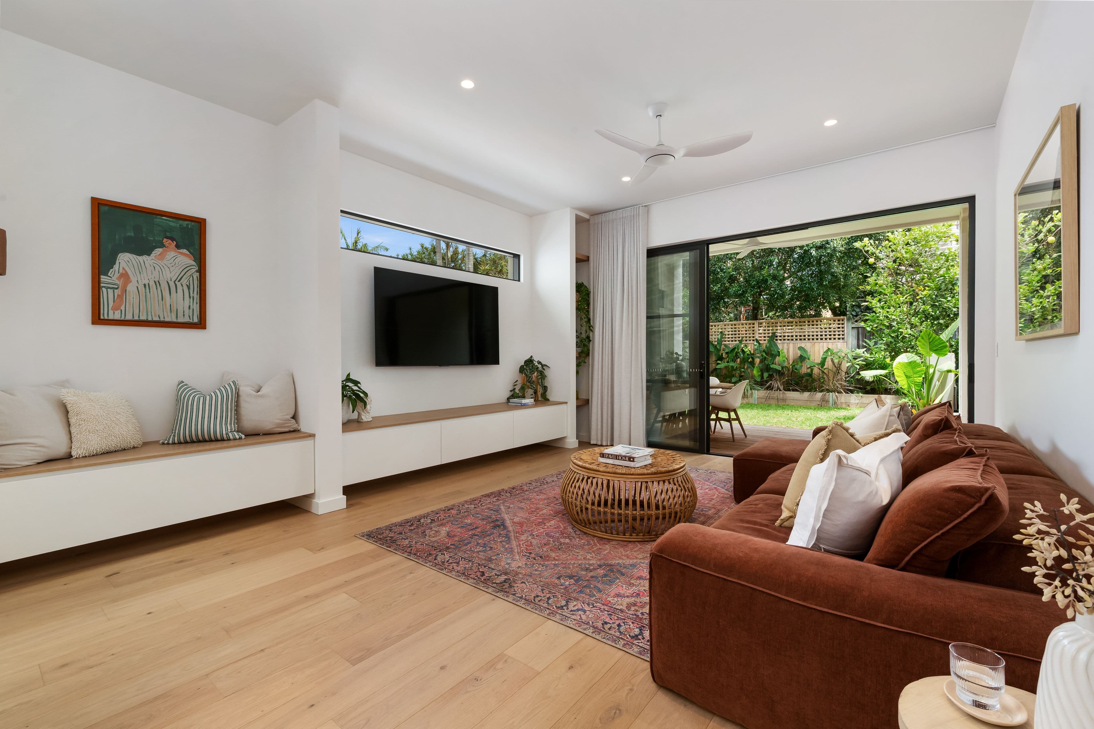 94 Lamrock Avenue, Bondi Beach NSW 2026, Bondi Beach - Thumbnail 3