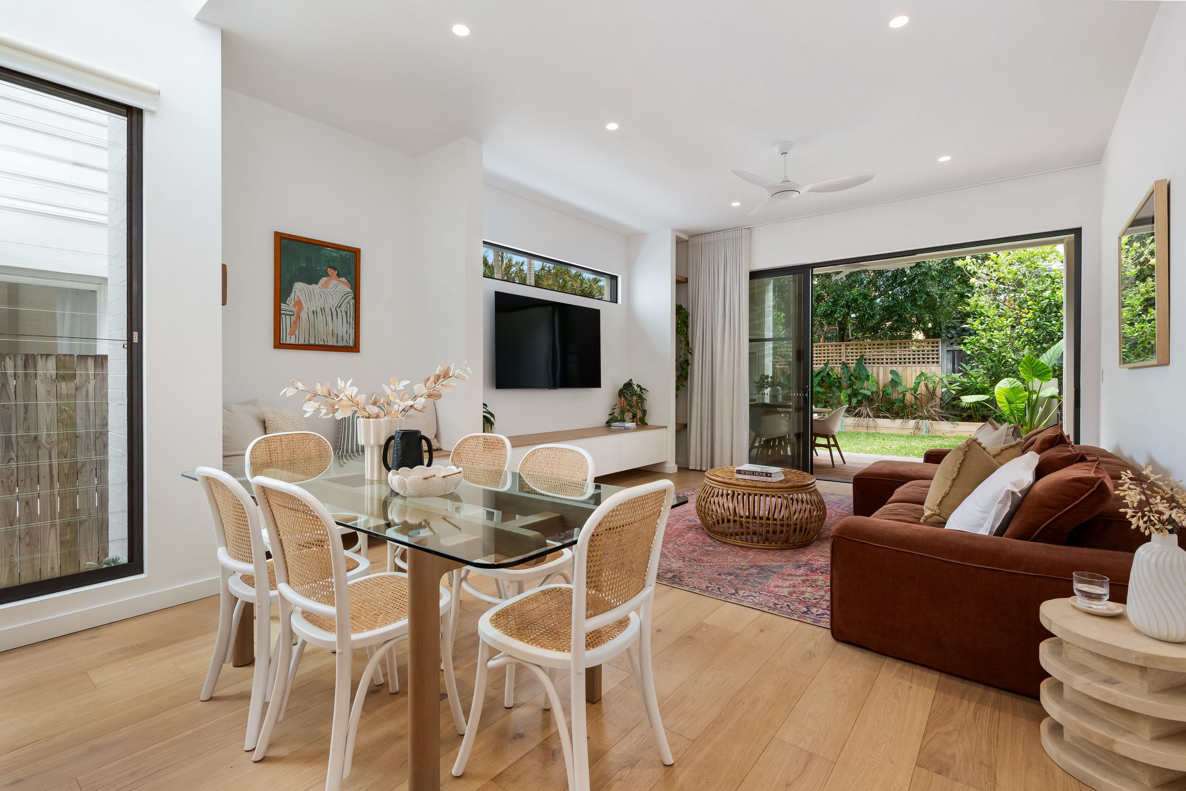 94 Lamrock Avenue, Bondi Beach NSW 2026, Bondi Beach - Thumbnail 5