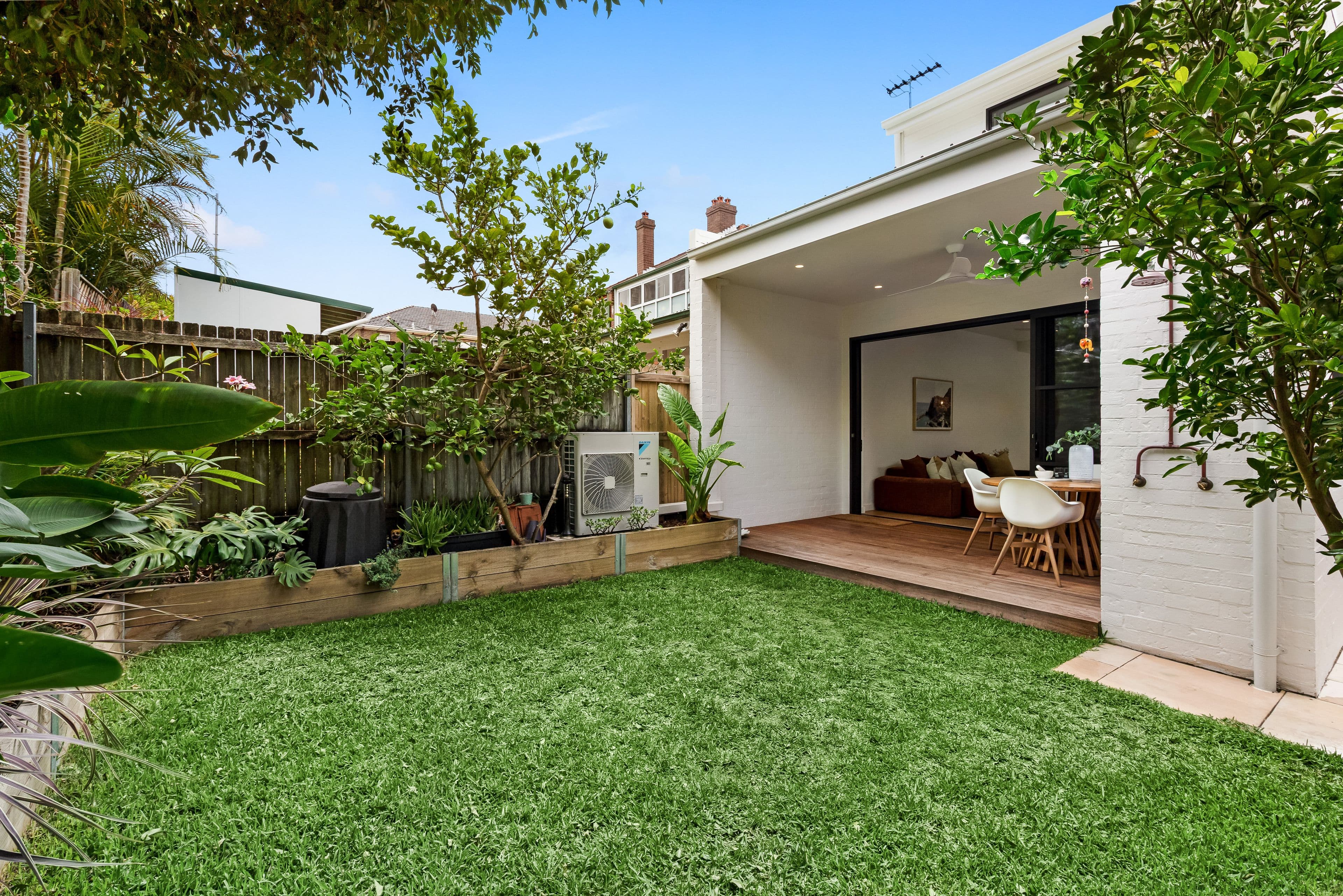 94 Lamrock Avenue, Bondi Beach NSW 2026, Bondi Beach - Thumbnail 6
