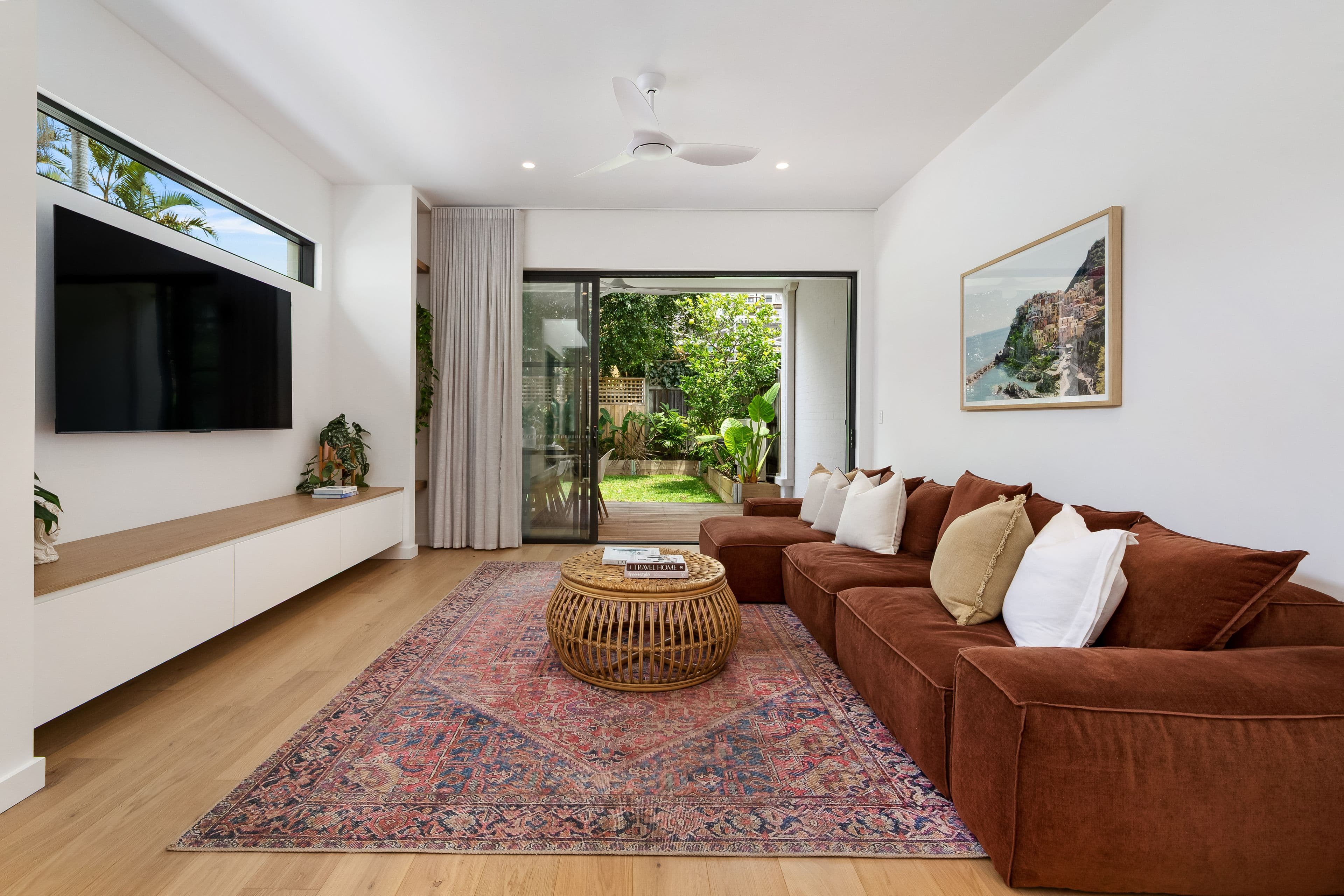 94 Lamrock Avenue, Bondi Beach NSW 2026, Bondi Beach - Thumbnail 7