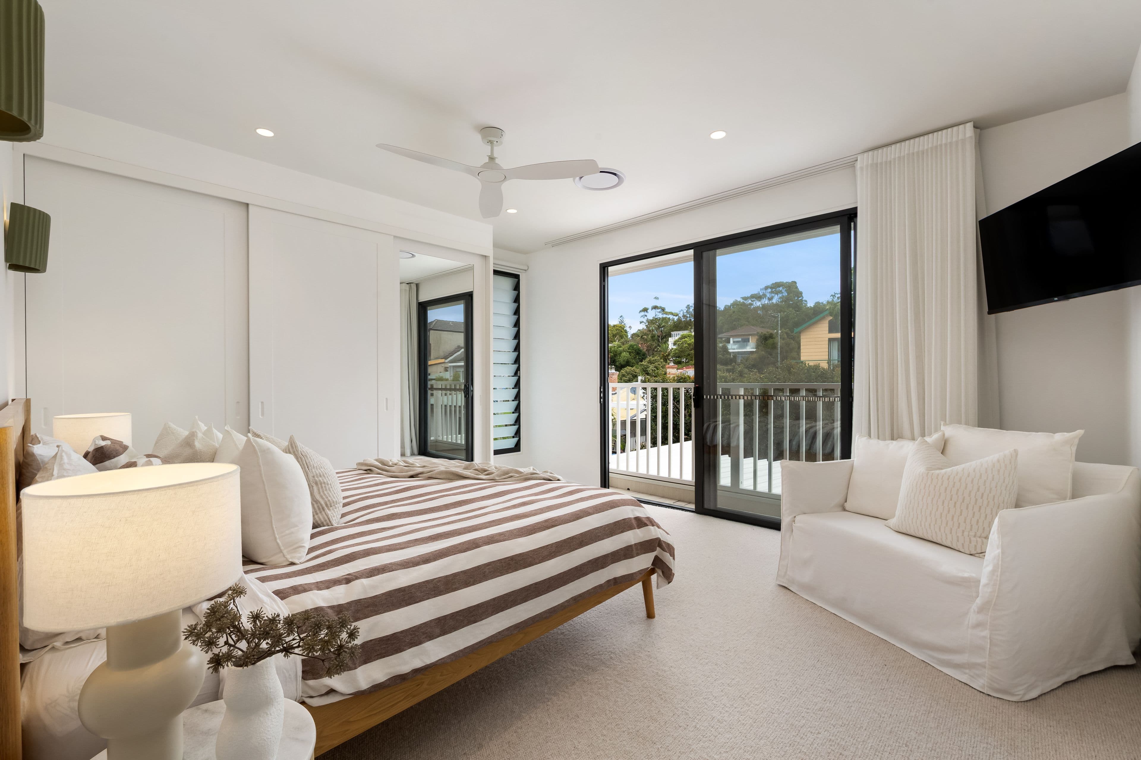 94 Lamrock Avenue, Bondi Beach NSW 2026, Bondi Beach - Thumbnail 8