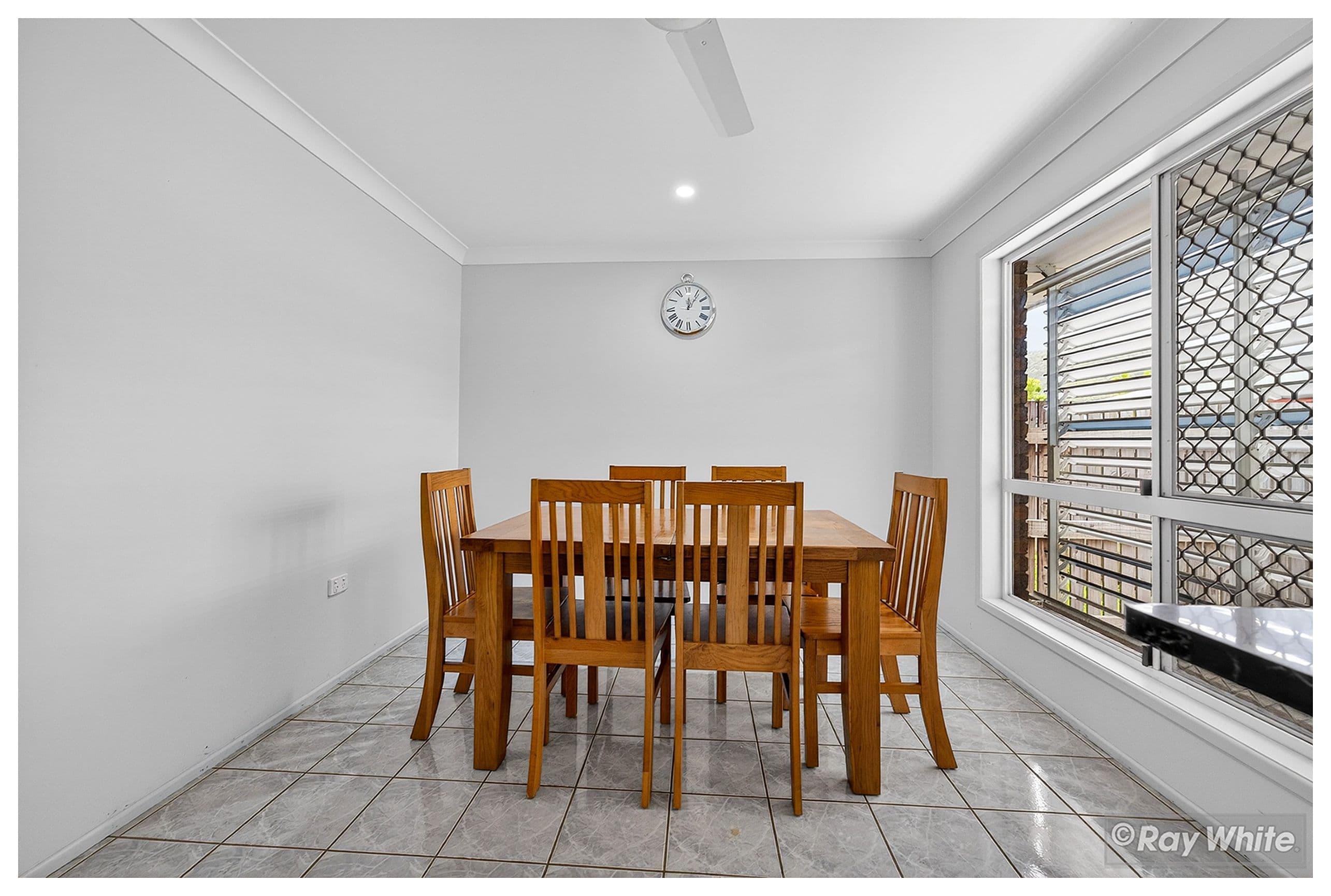 18 Ottaway Street, Norman Gardens QLD 4701, Norman Gardens - Thumbnail 5