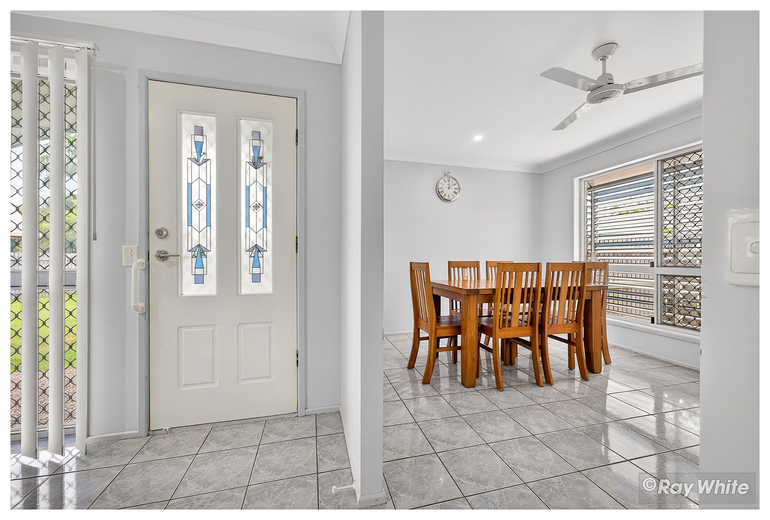 18 Ottaway Street, Norman Gardens QLD 4701, Norman Gardens - Thumbnail 6