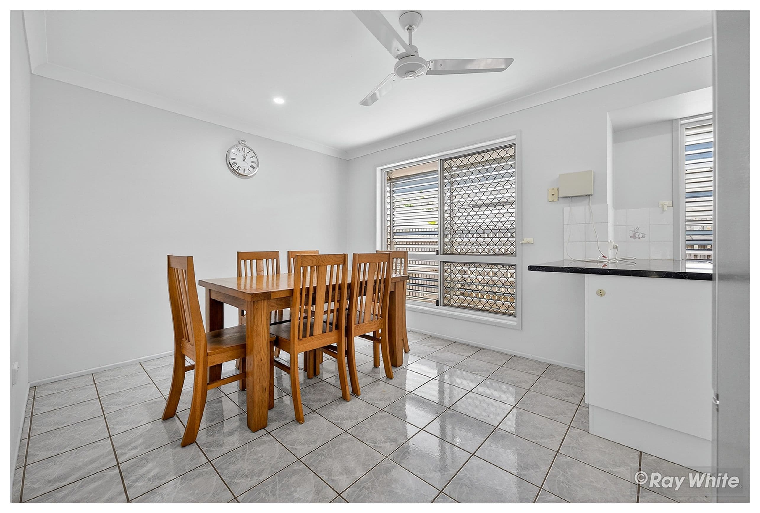 18 Ottaway Street, Norman Gardens QLD 4701, Norman Gardens - Thumbnail 7
