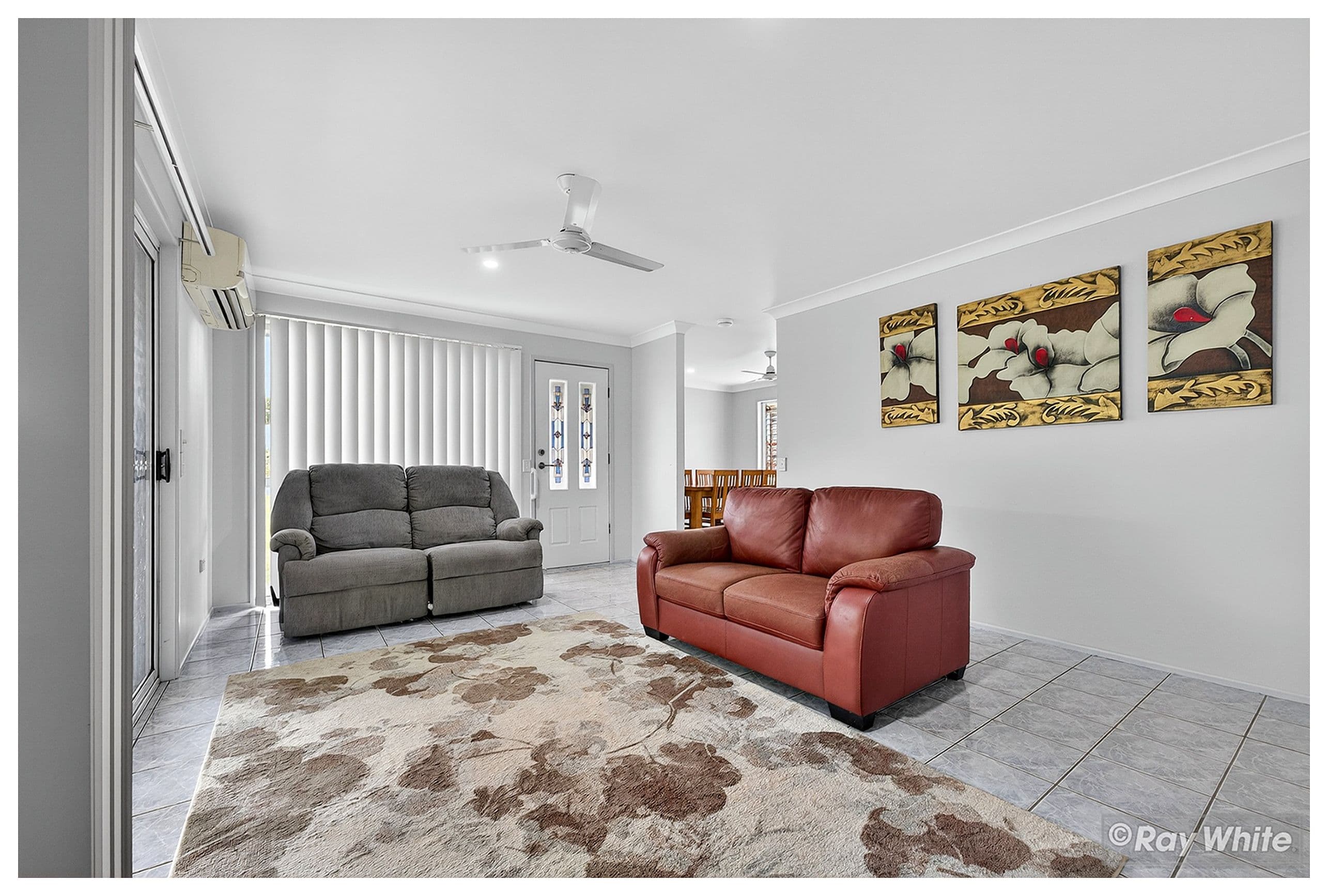 18 Ottaway Street, Norman Gardens QLD 4701, Norman Gardens - Thumbnail 8