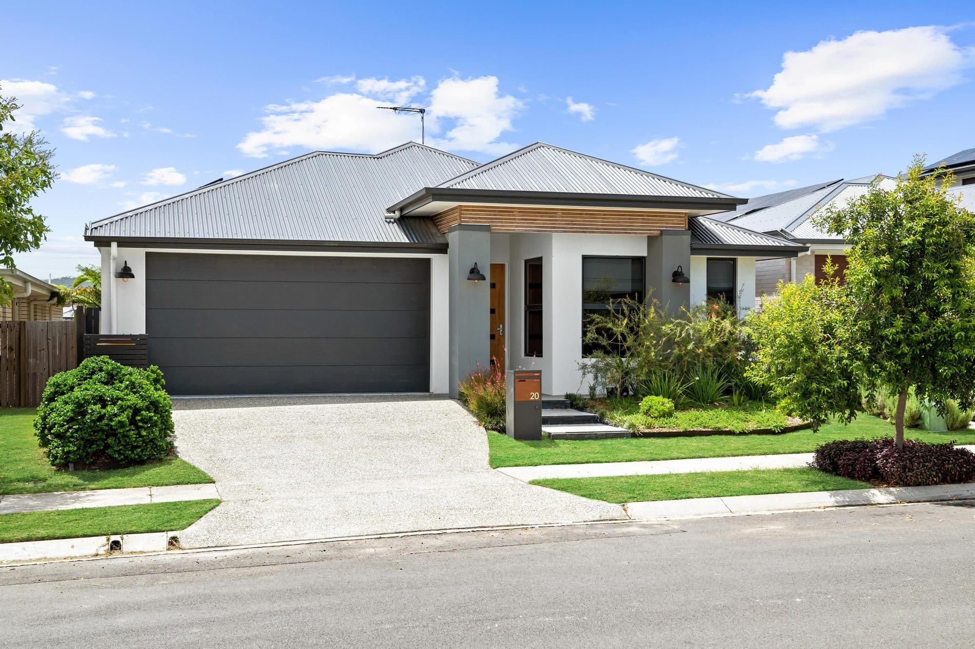 20 Yarra Street, South Ripley QLD 4306, South Ripley - Image 1