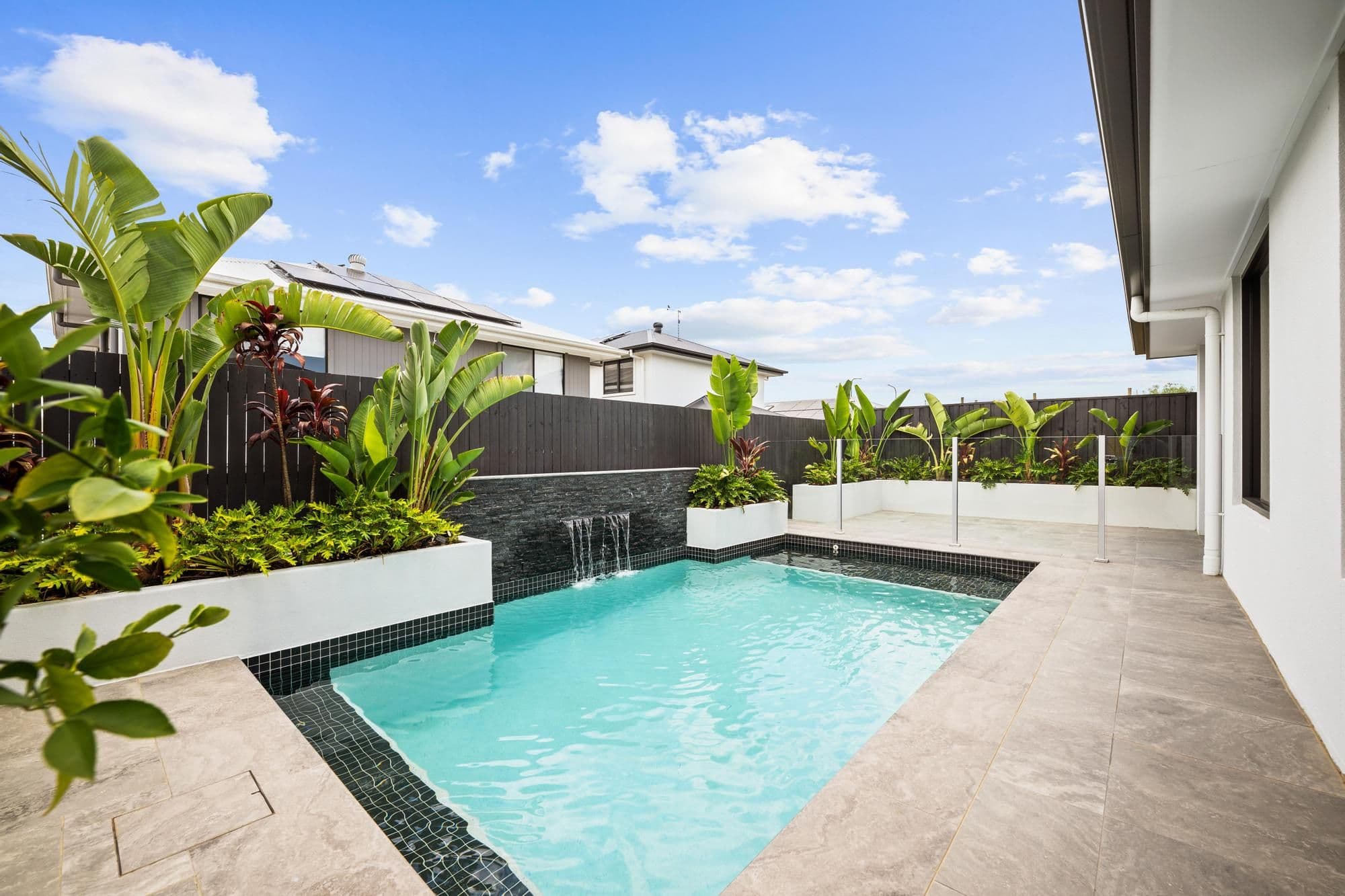 20 Yarra Street, South Ripley QLD 4306, South Ripley - Thumbnail 2