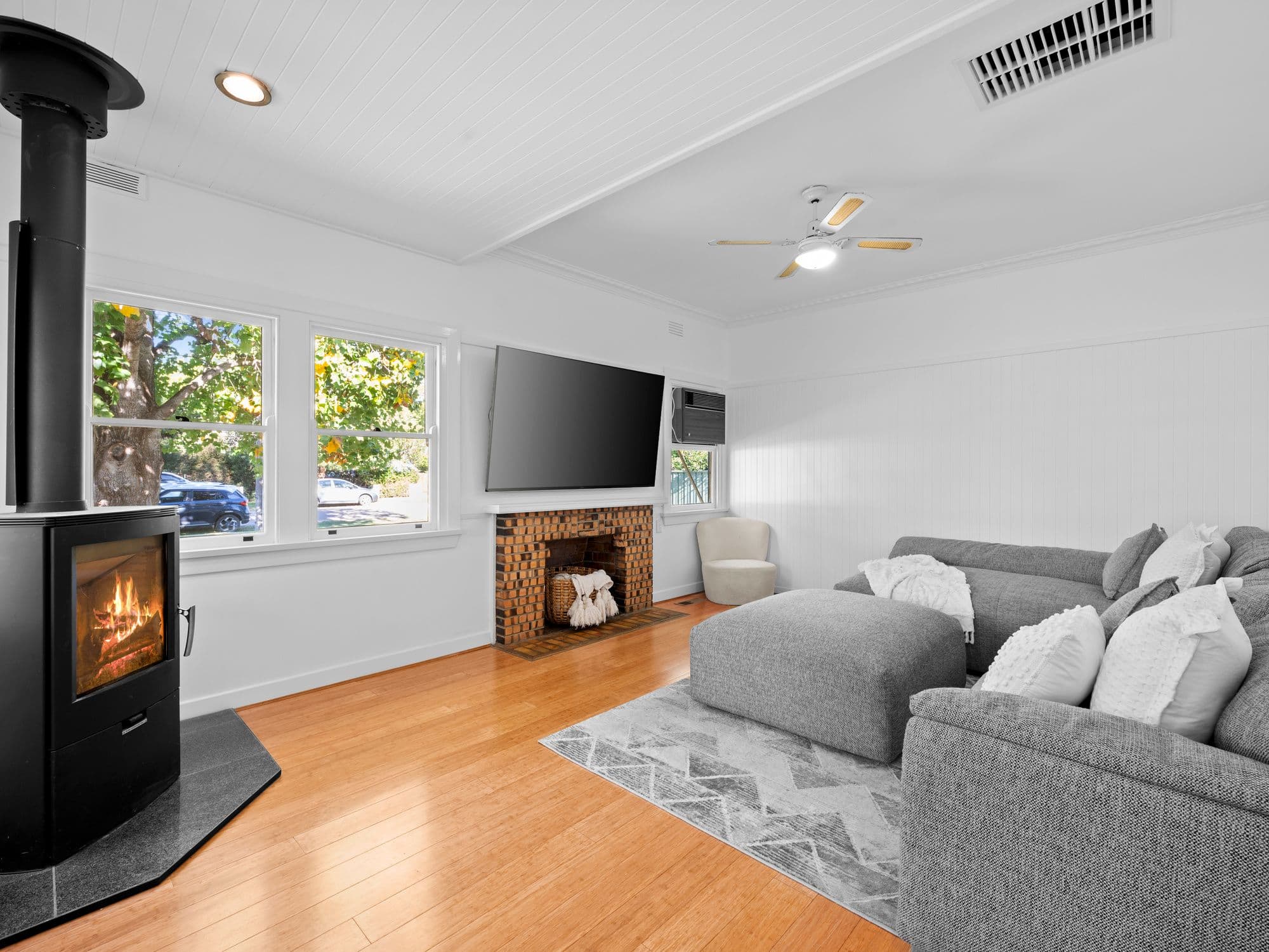 11 Crockford Street, Benalla VIC 3672, Benalla - Thumbnail 6