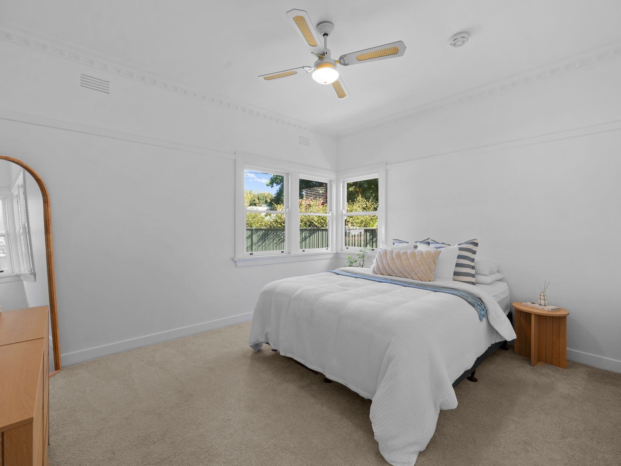 11 Crockford Street, Benalla VIC 3672, Benalla - Thumbnail 8