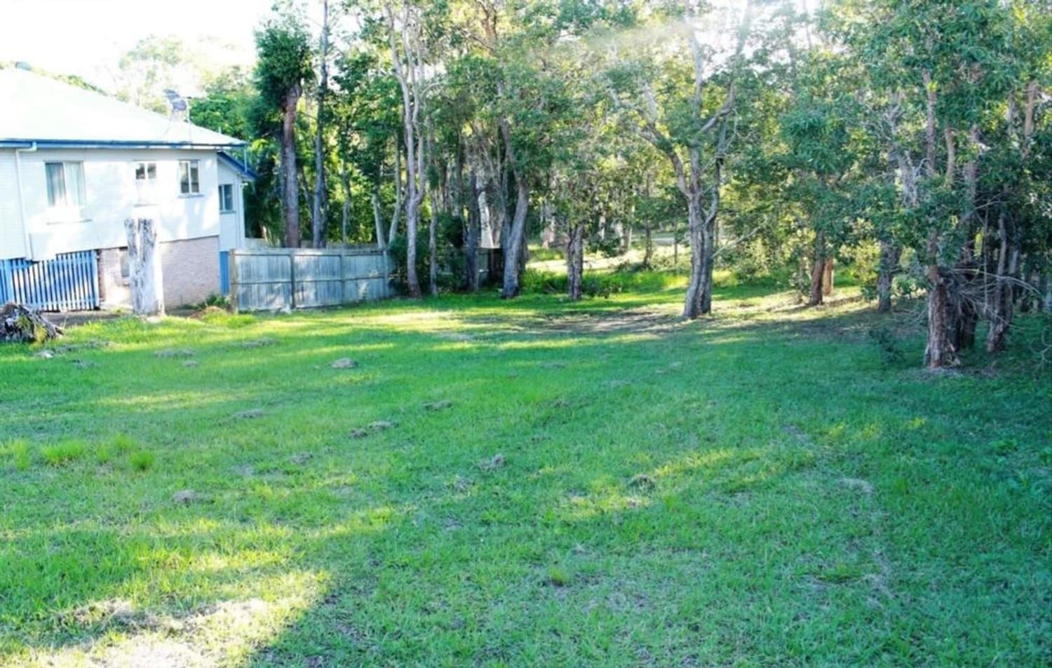 15 Michael Street Macleay Island 4184, Macleay Island - Image 1