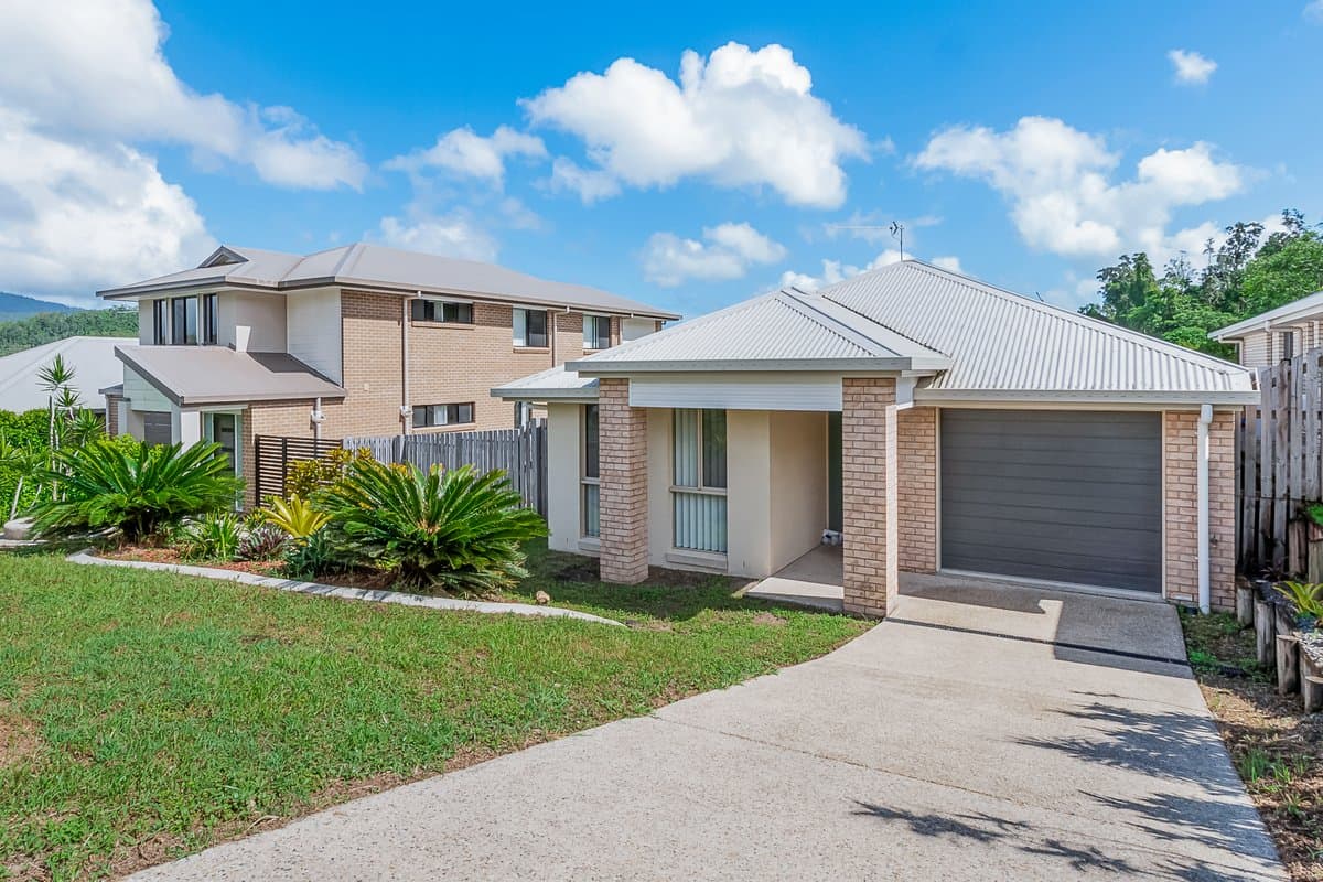 16 Sunstone Street, Cranbourne East VIC 3977, Cranbourne East - Image 1