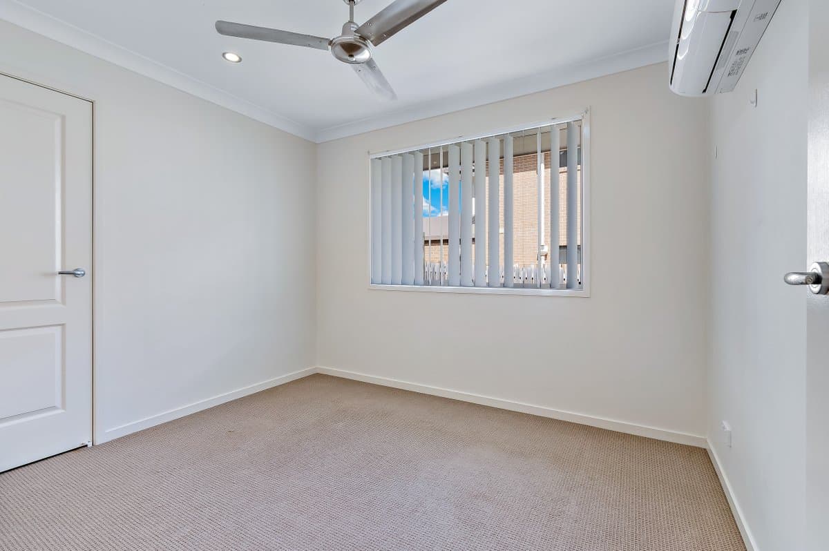 16 Sunstone Street, Cranbourne East VIC 3977, Cranbourne East - Thumbnail 7