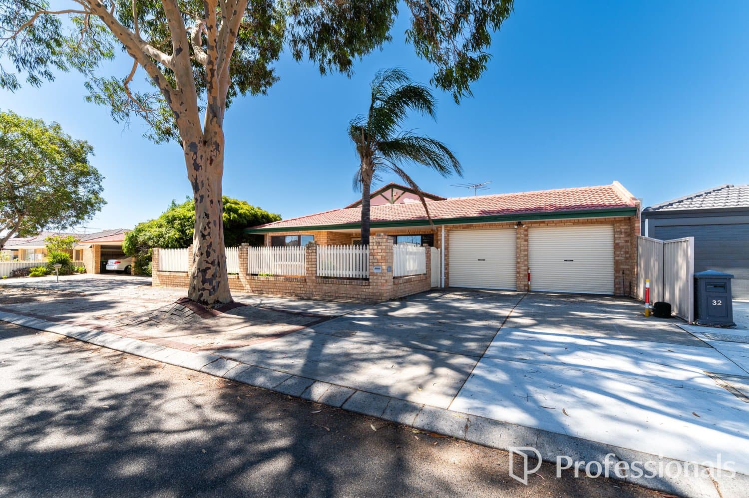 34 Yosemite Loop, Ballajura WA 6066, Ballajura - Image 1