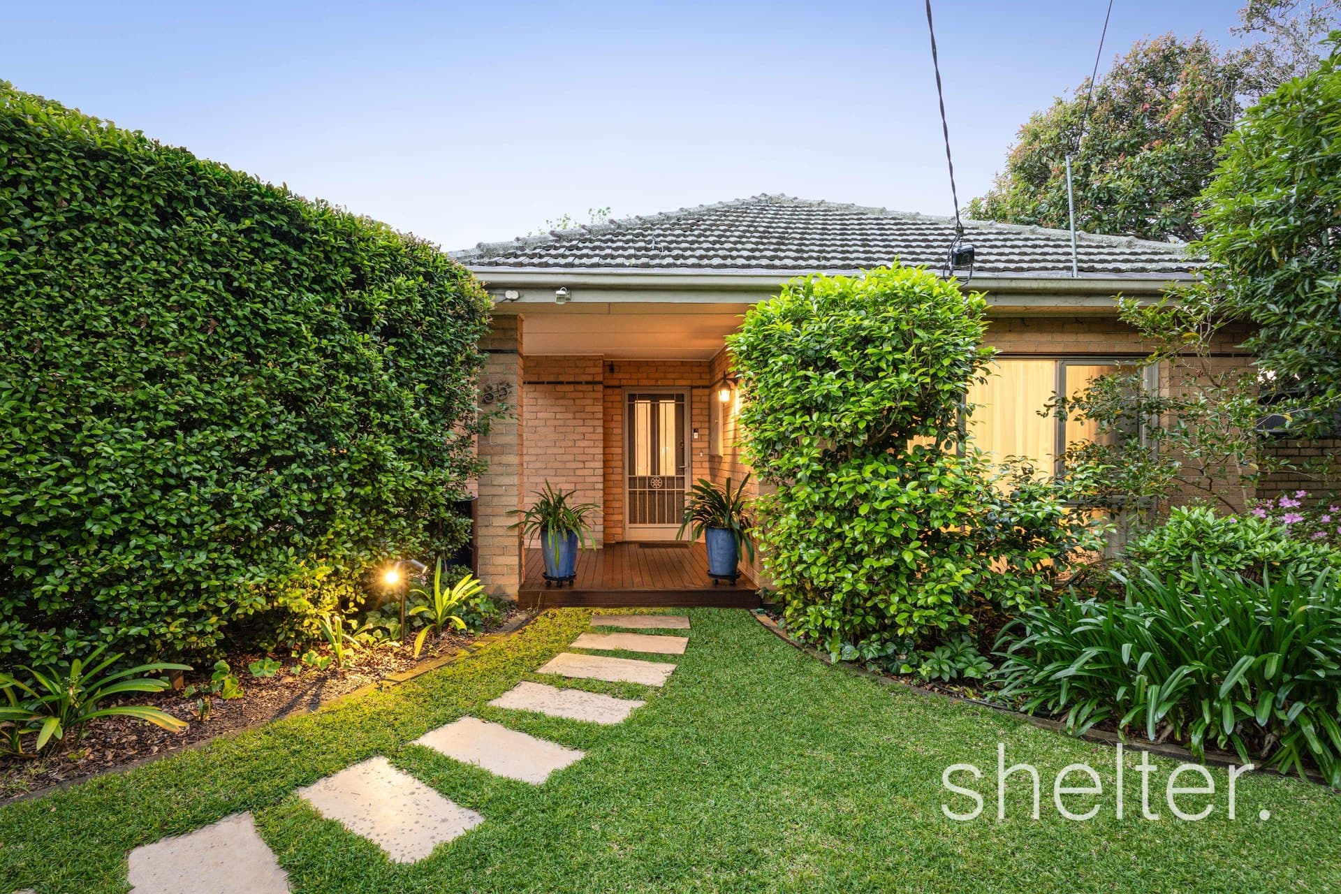 35 Poulter Street Ashburton, Ashburton - Image 1