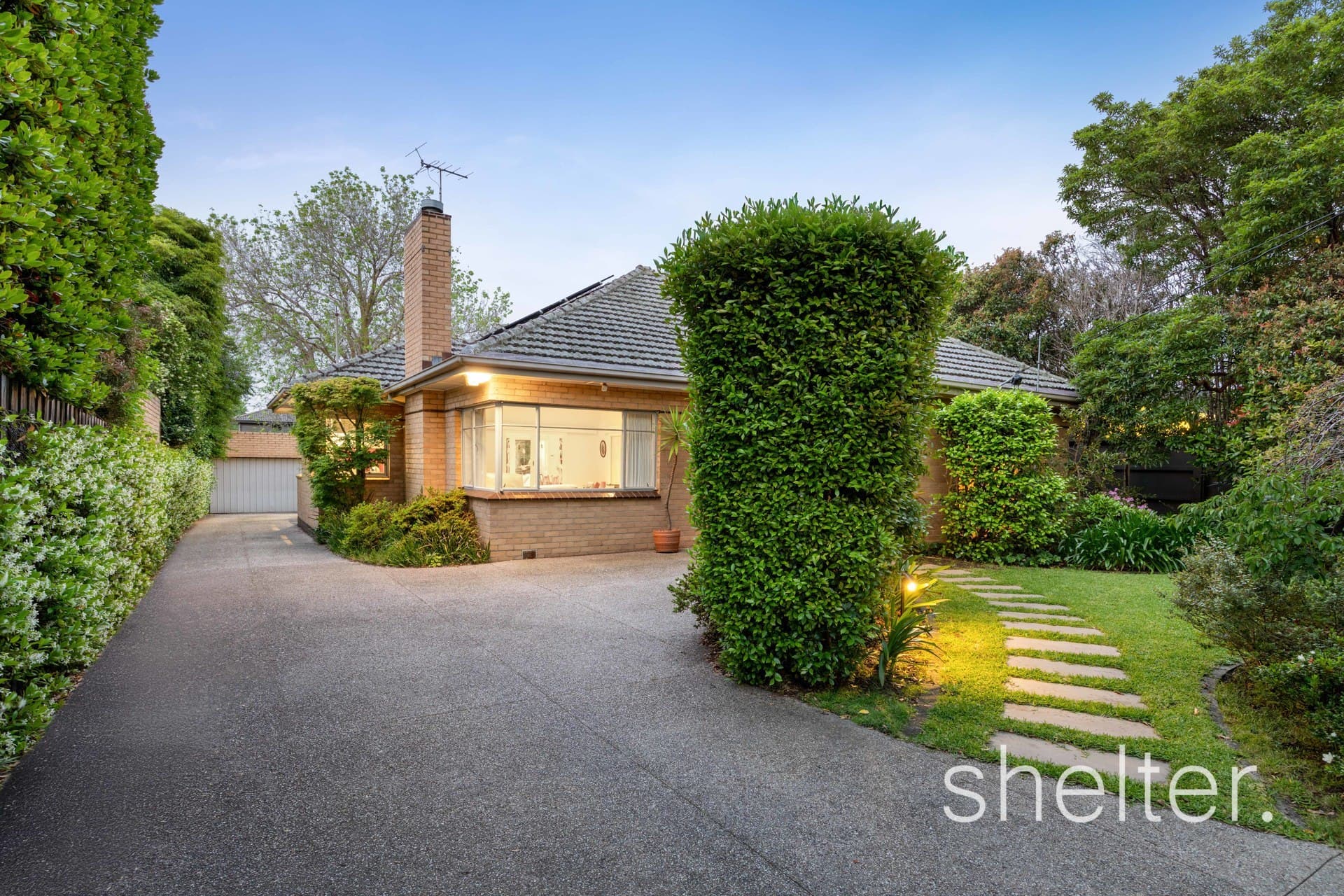 35 Poulter Street Ashburton, Ashburton - Thumbnail 2