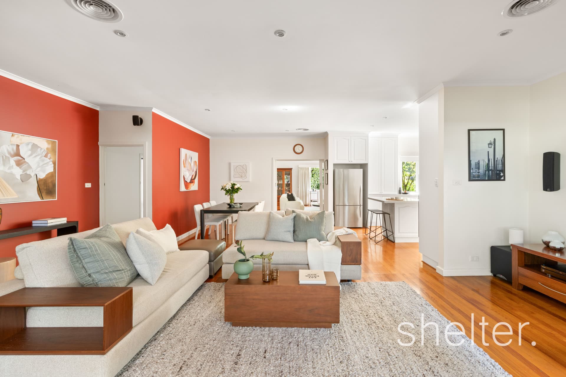 35 Poulter Street Ashburton, Ashburton - Thumbnail 3