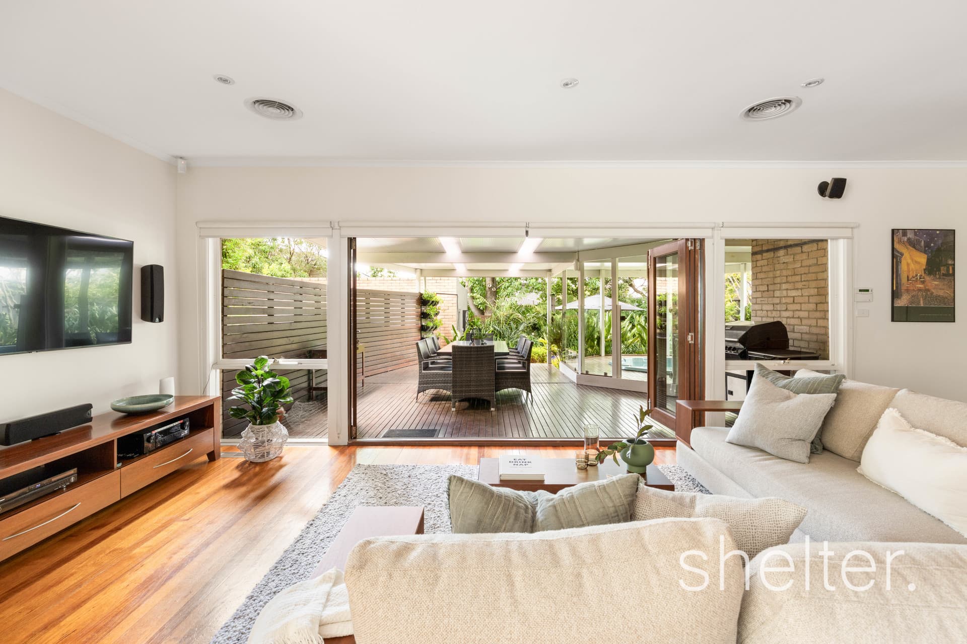 35 Poulter Street Ashburton, Ashburton - Thumbnail 4
