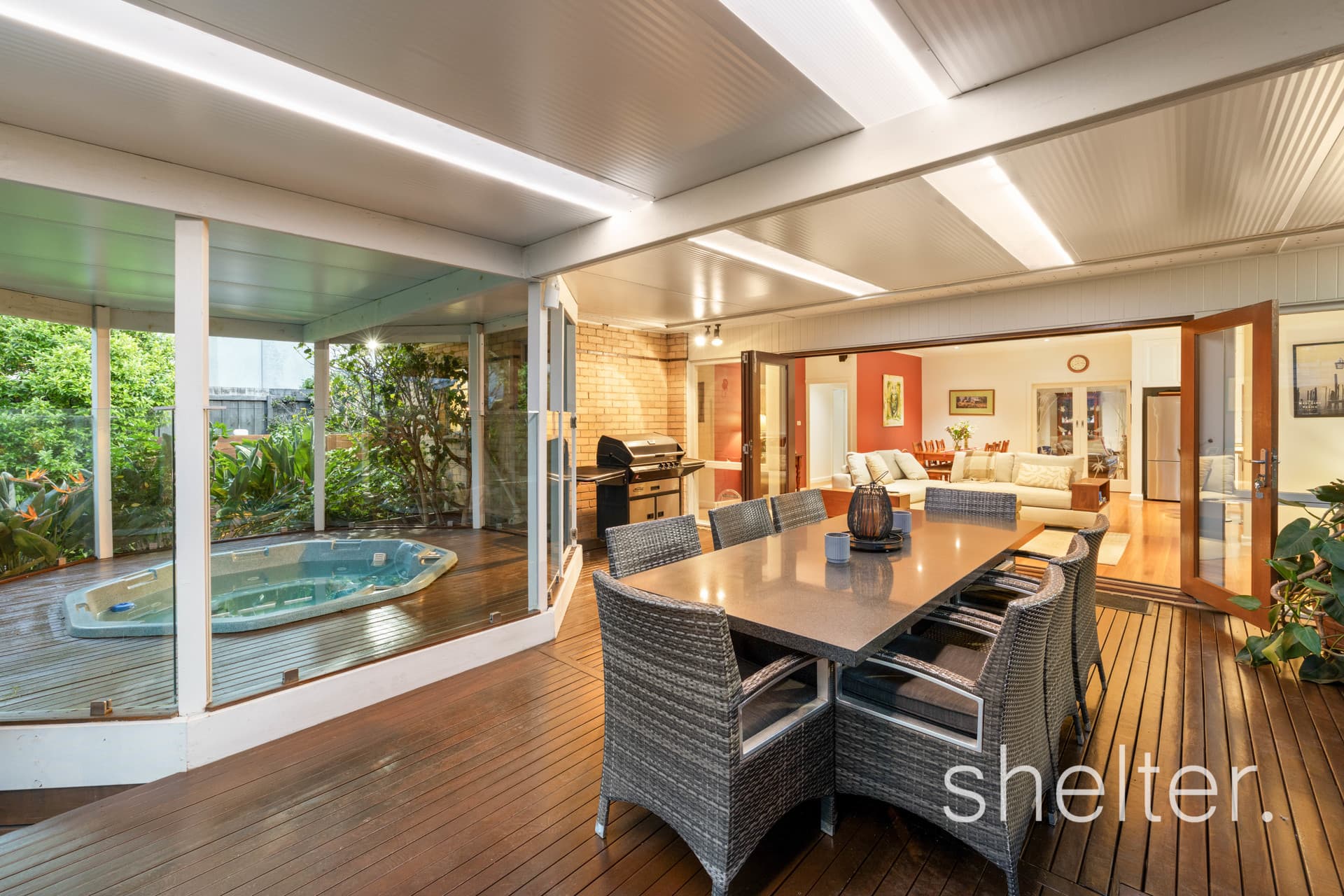 35 Poulter Street Ashburton, Ashburton - Thumbnail 5