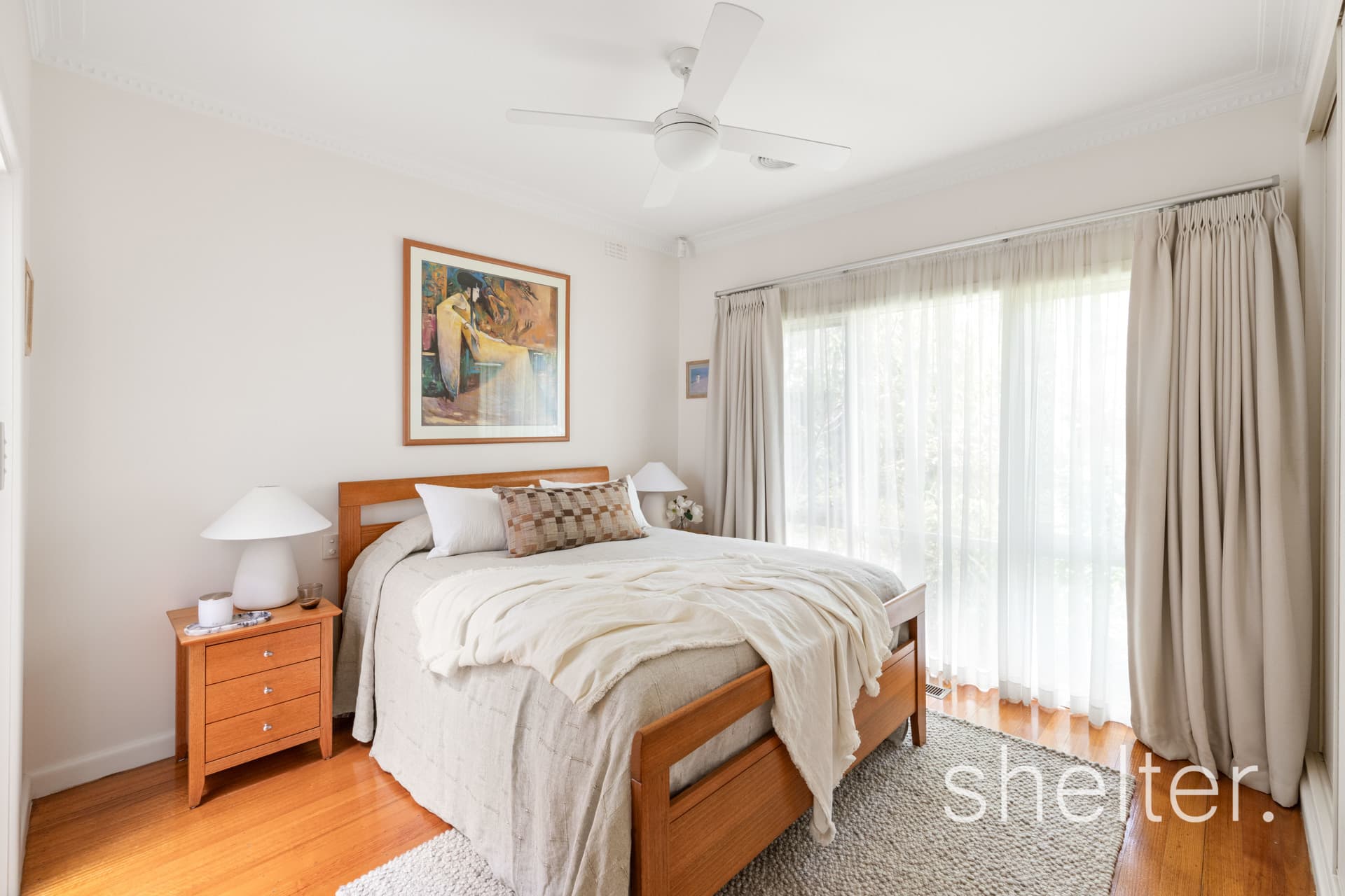 35 Poulter Street Ashburton, Ashburton - Thumbnail 6