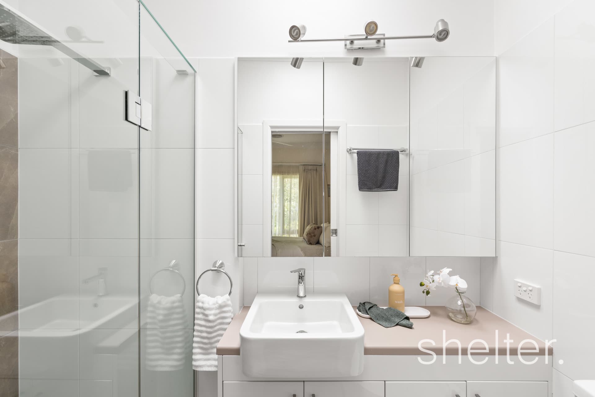 35 Poulter Street Ashburton, Ashburton - Thumbnail 7