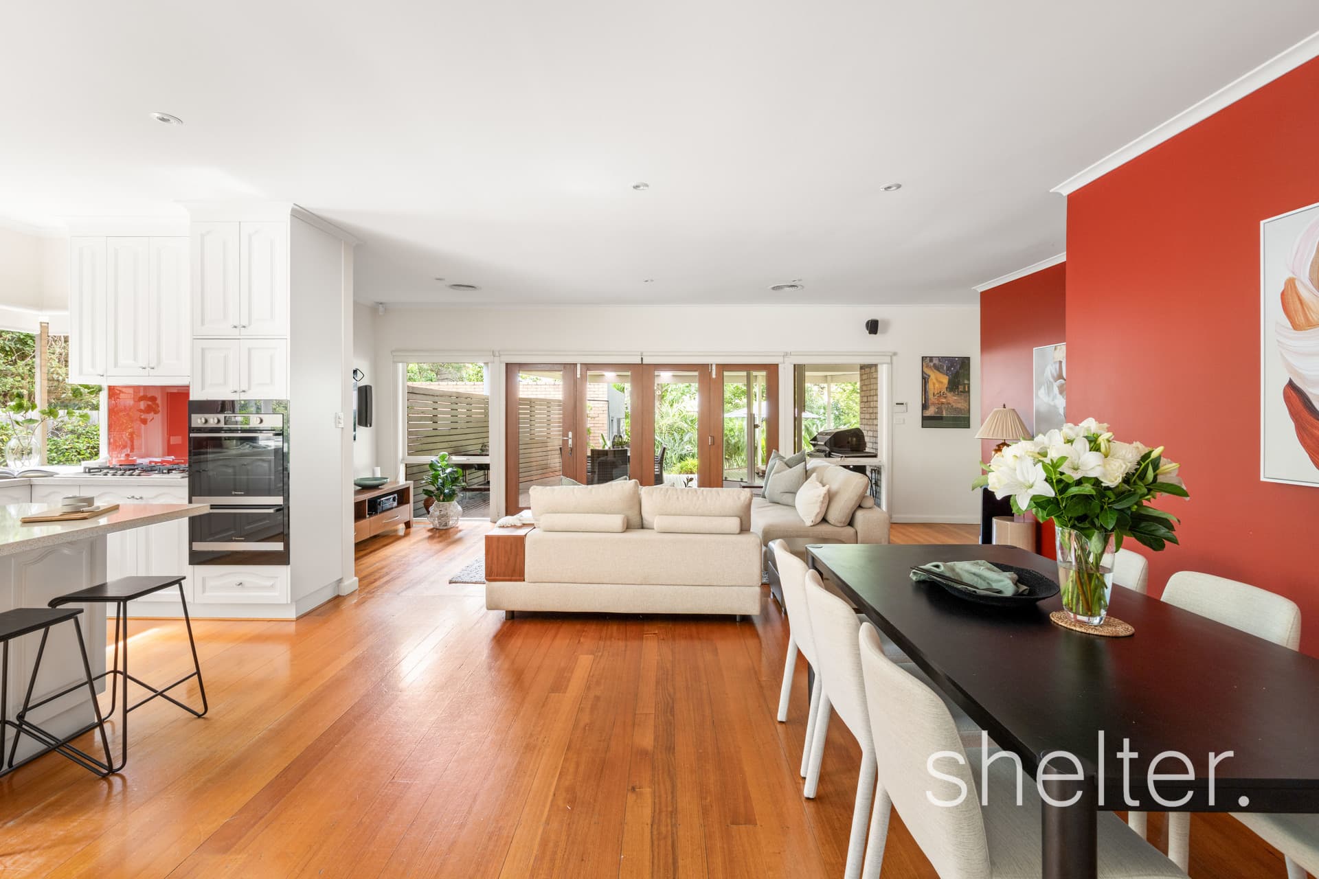 35 Poulter Street Ashburton, Ashburton - Thumbnail 8