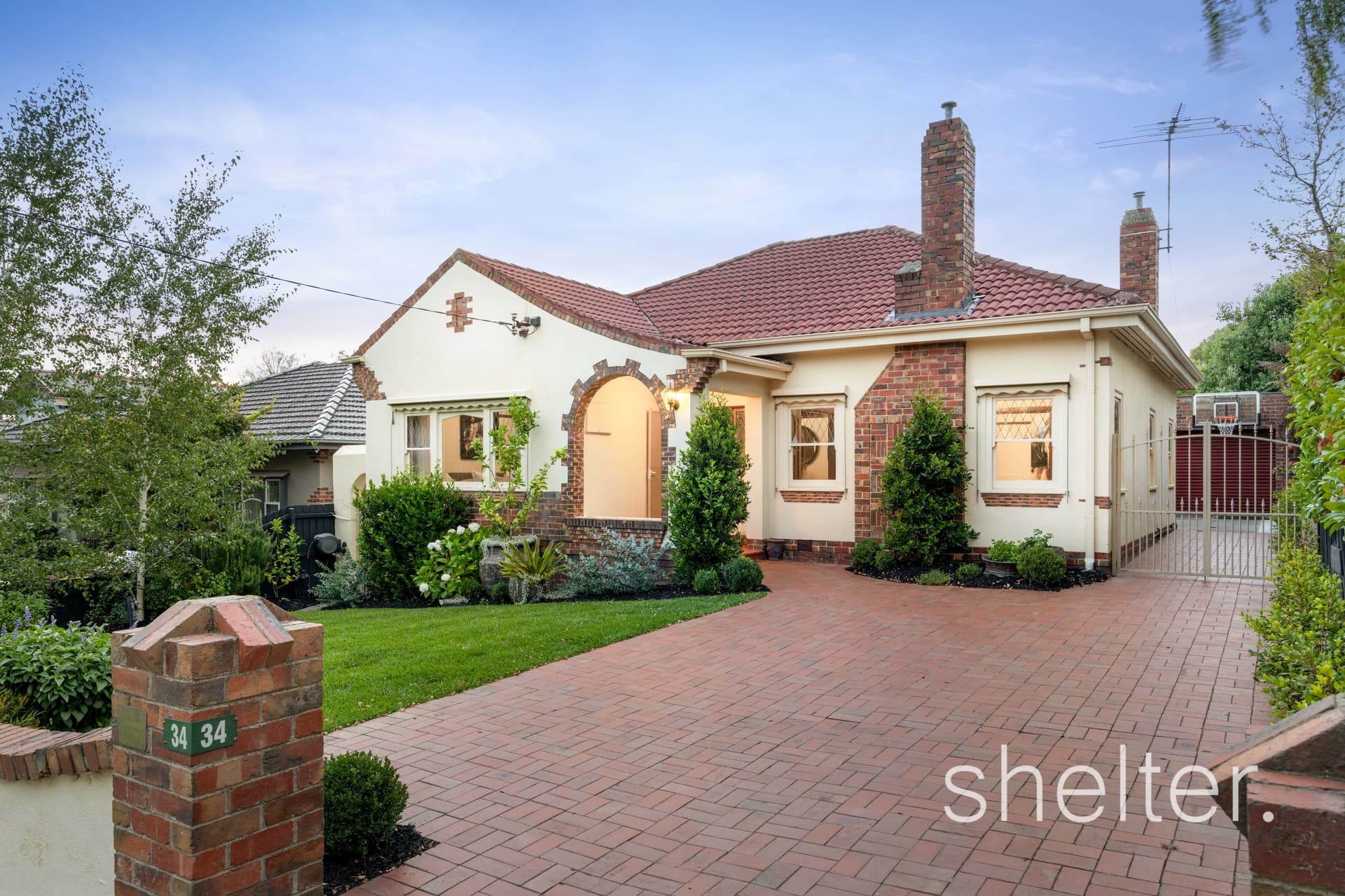 34 Lexia Street Ashburton,  - Image 1