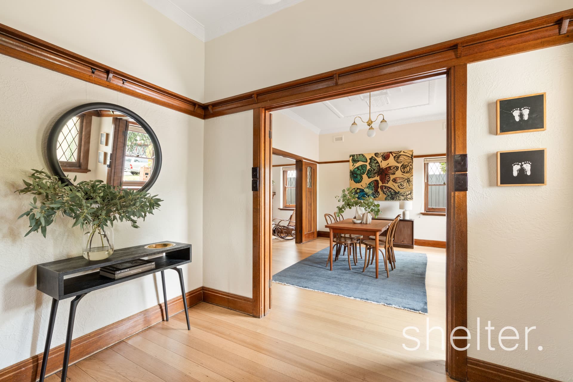 34 Lexia Street Ashburton,  - Thumbnail 3
