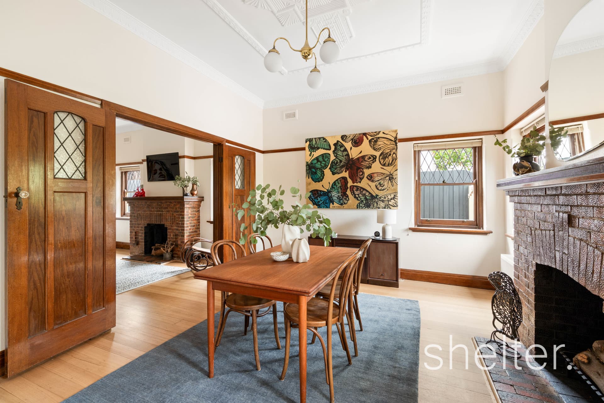34 Lexia Street Ashburton,  - Thumbnail 4