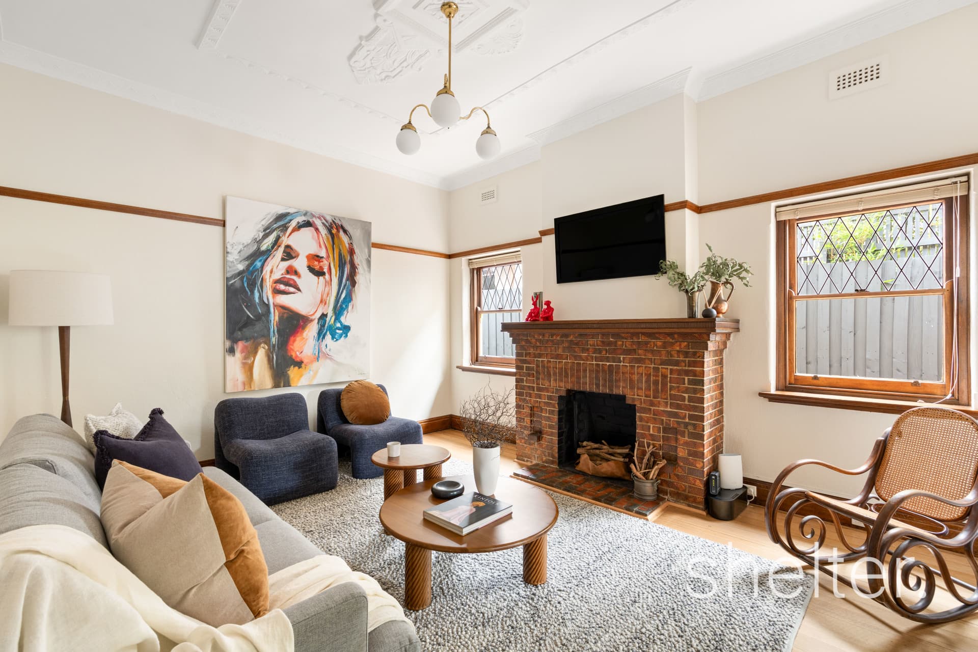 34 Lexia Street Ashburton,  - Thumbnail 5