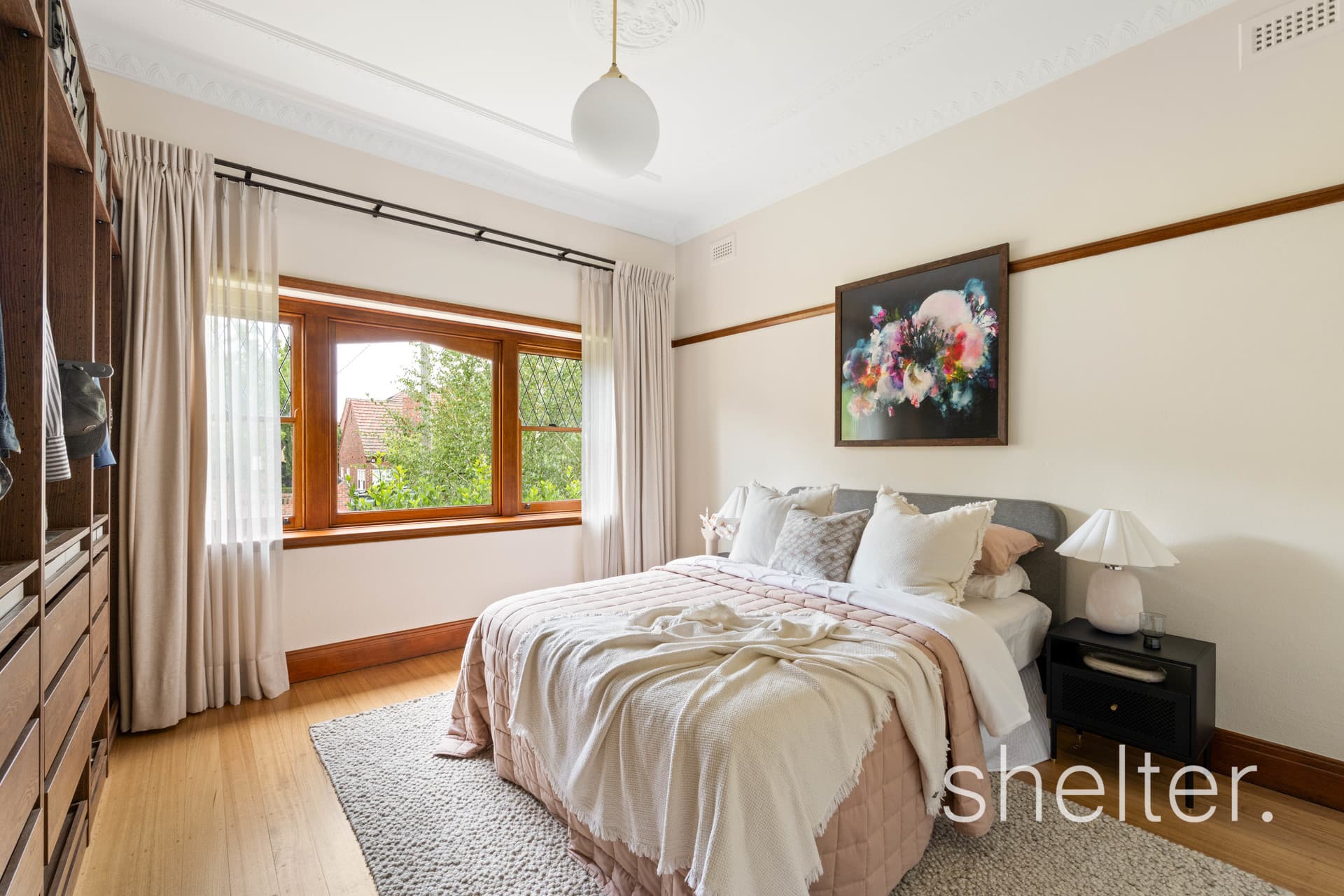 34 Lexia Street Ashburton,  - Thumbnail 6