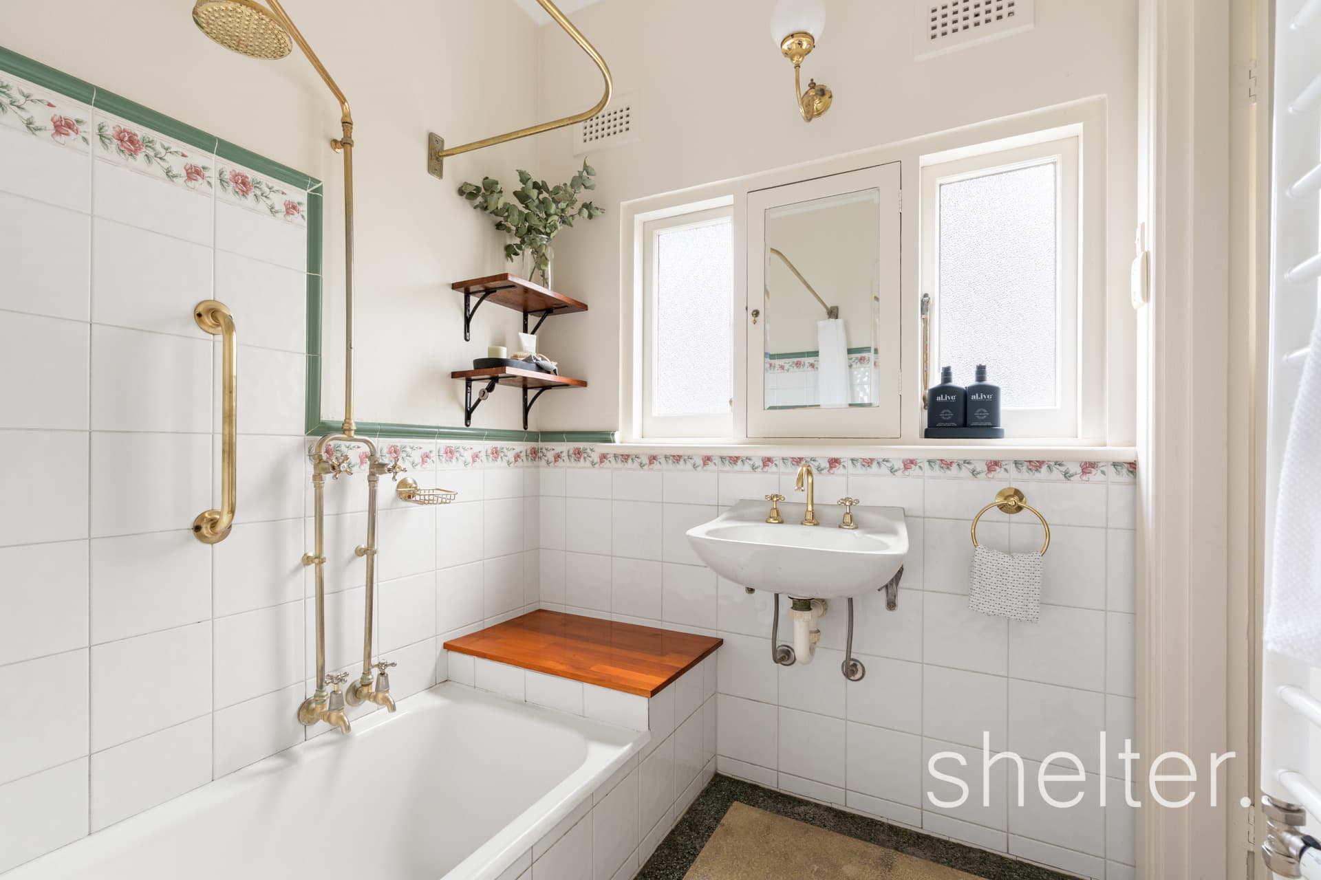 34 Lexia Street Ashburton,  - Thumbnail 7