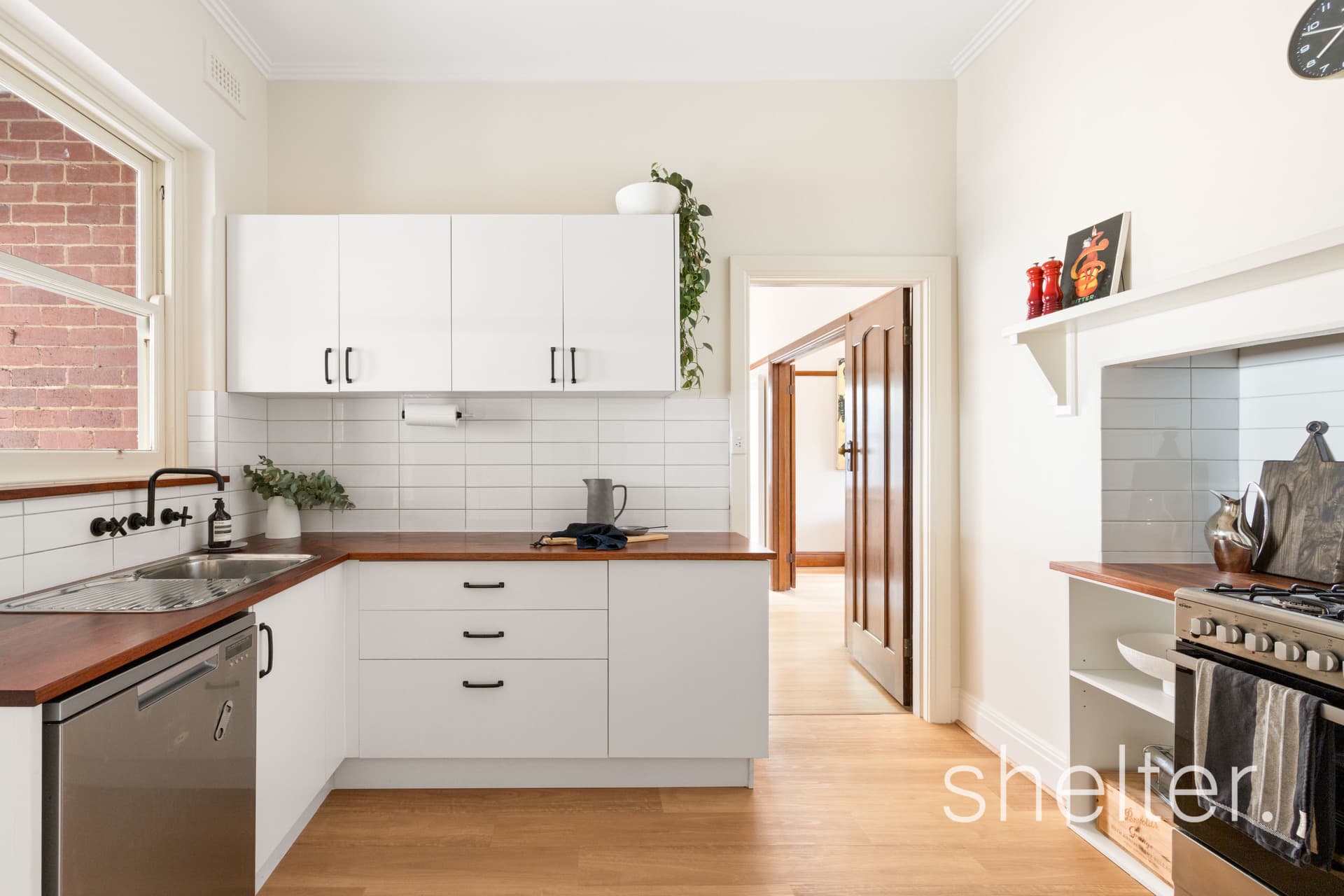34 Lexia Street Ashburton,  - Thumbnail 8