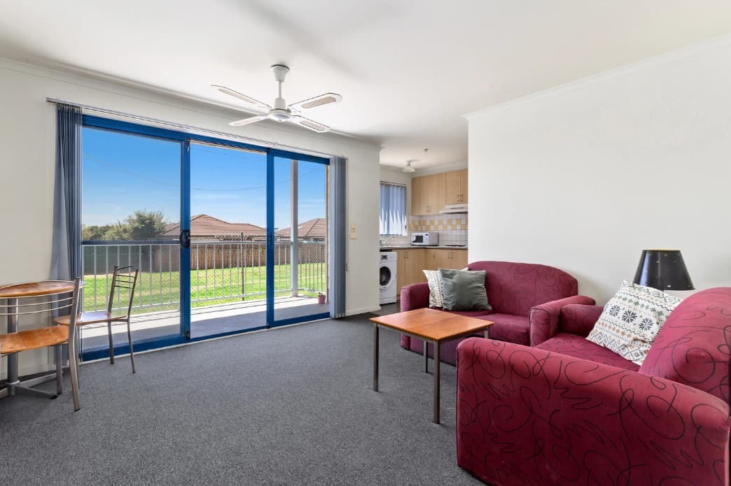 16/1251 Plenty Road, Bundoora, VIC 3083, Bundoora - Thumbnail 2