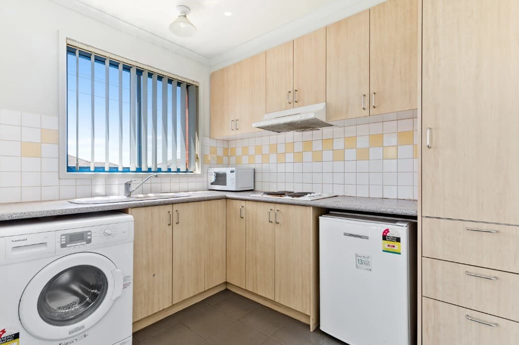 16/1251 Plenty Road, Bundoora, VIC 3083, Bundoora - Thumbnail 3