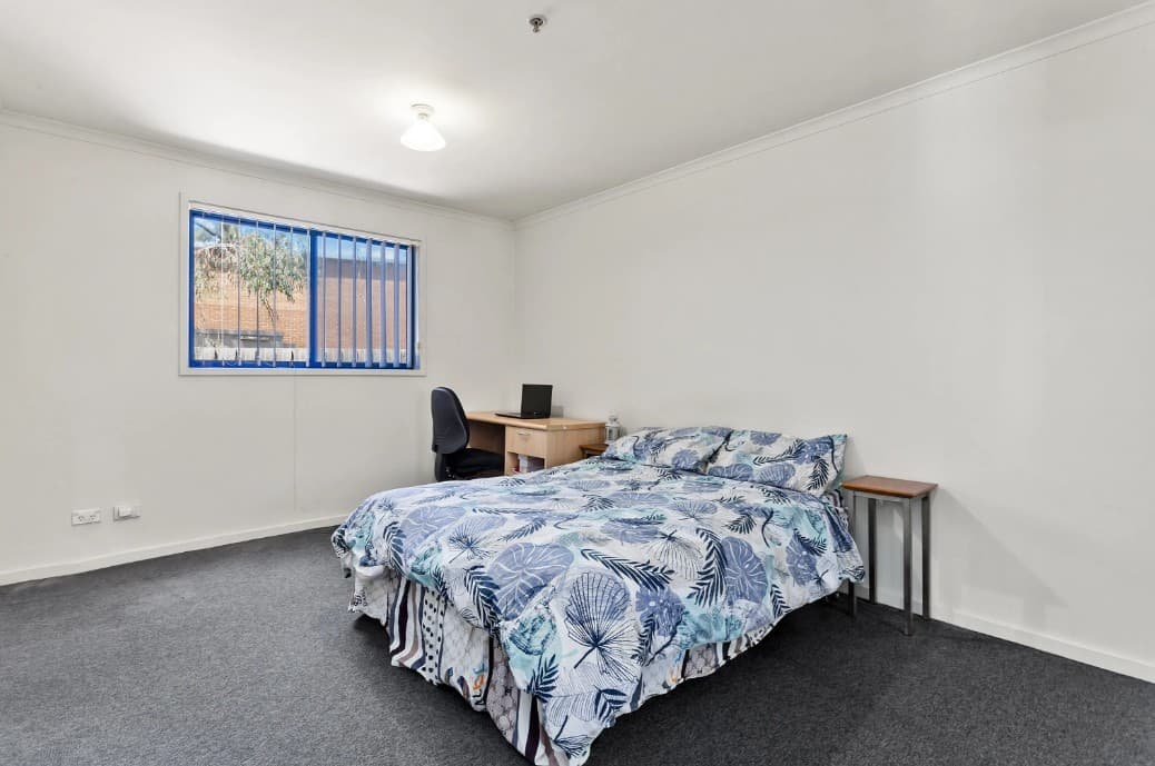 16/1251 Plenty Road, Bundoora, VIC 3083, Bundoora - Thumbnail 4