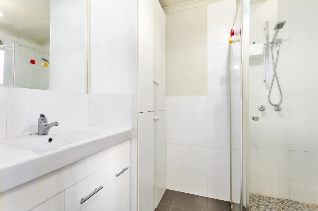 16/1251 Plenty Road, Bundoora, VIC 3083, Bundoora - Thumbnail 5