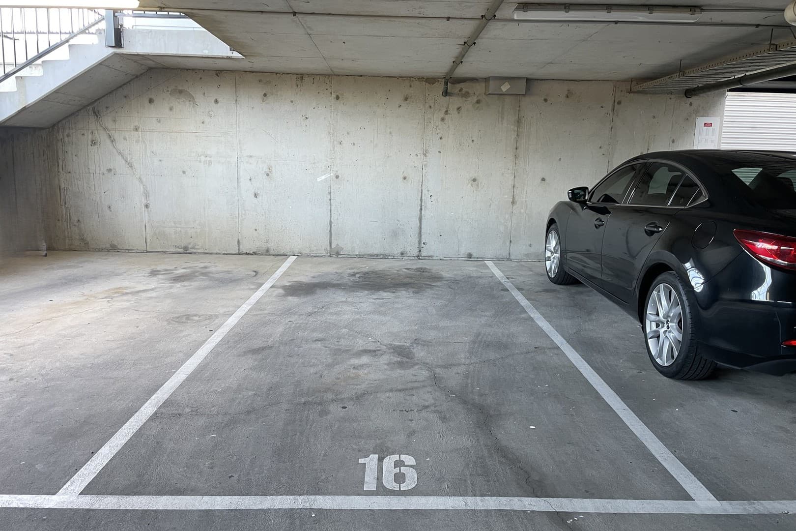 16/1251 Plenty Road, Bundoora, VIC 3083, Bundoora - Thumbnail 6