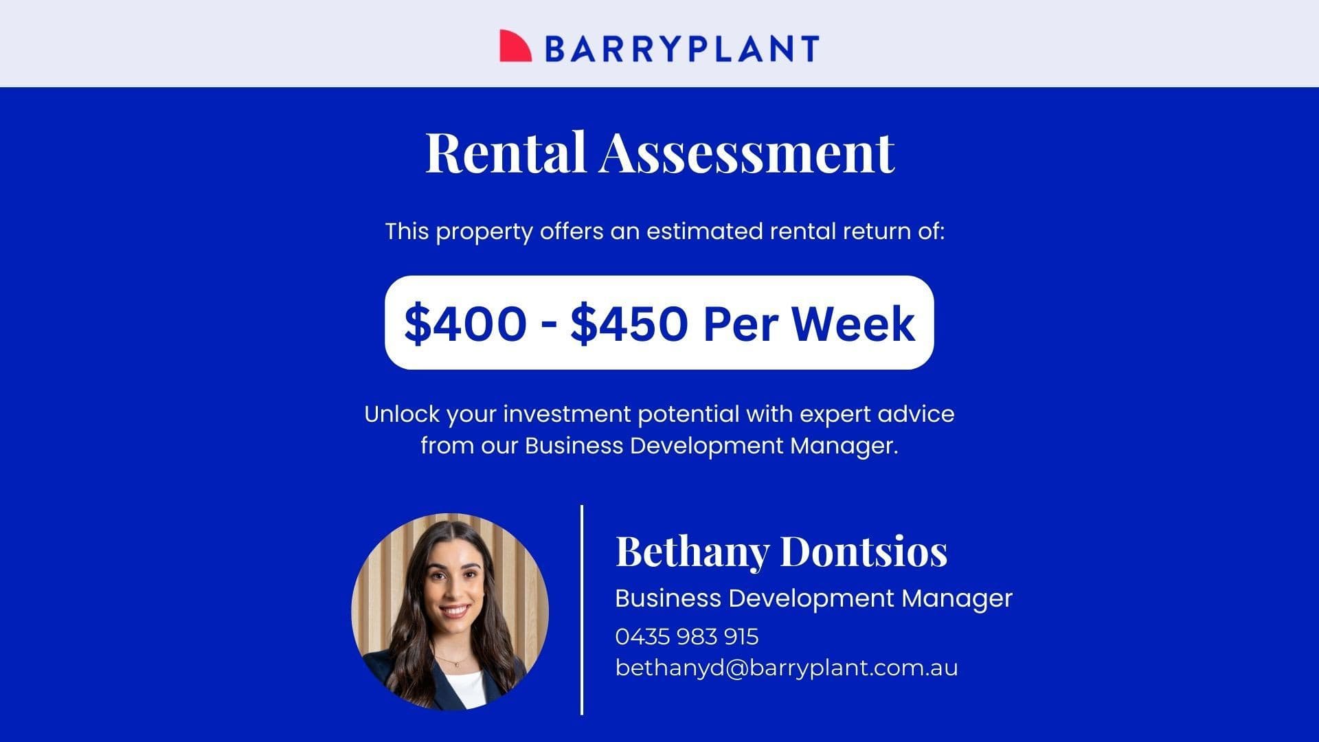 16/1251 Plenty Road, Bundoora, VIC 3083, Bundoora - Thumbnail 7