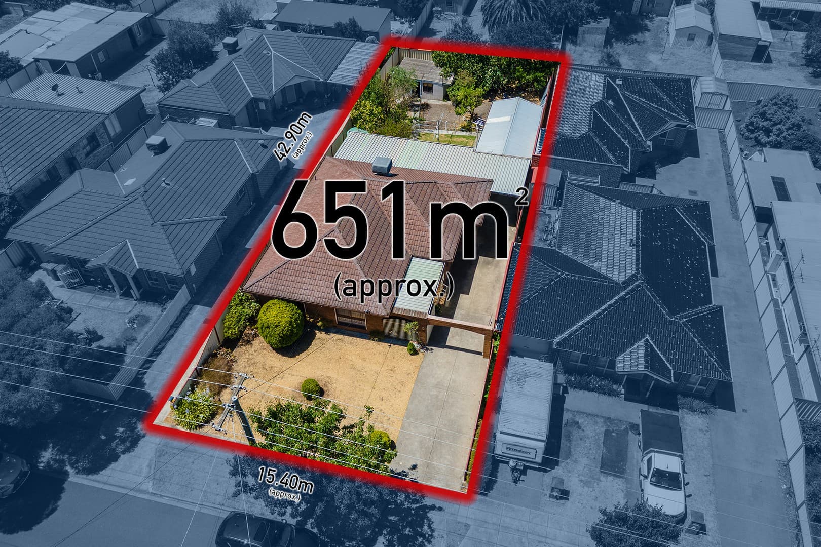 82 Leonard Avenue, St Albans, VIC 3021, St Albans - Thumbnail 2