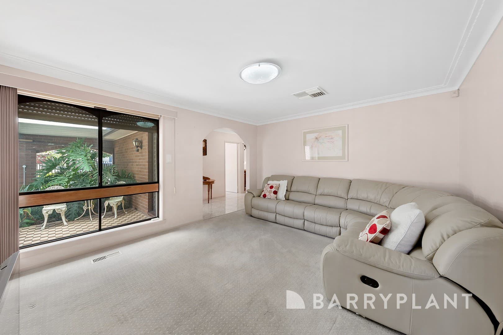 82 Leonard Avenue, St Albans, VIC 3021, St Albans - Thumbnail 3