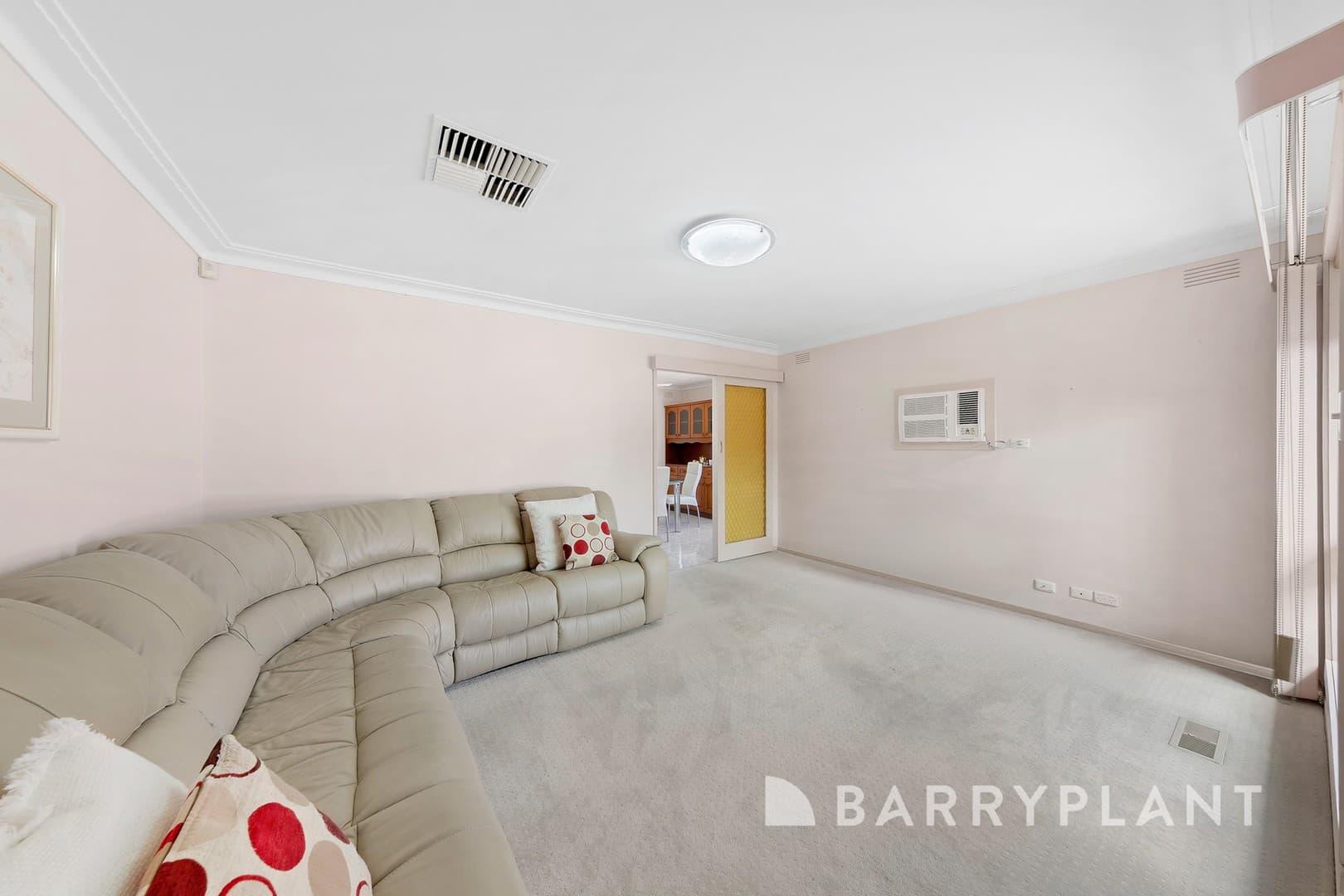82 Leonard Avenue, St Albans, VIC 3021, St Albans - Thumbnail 4