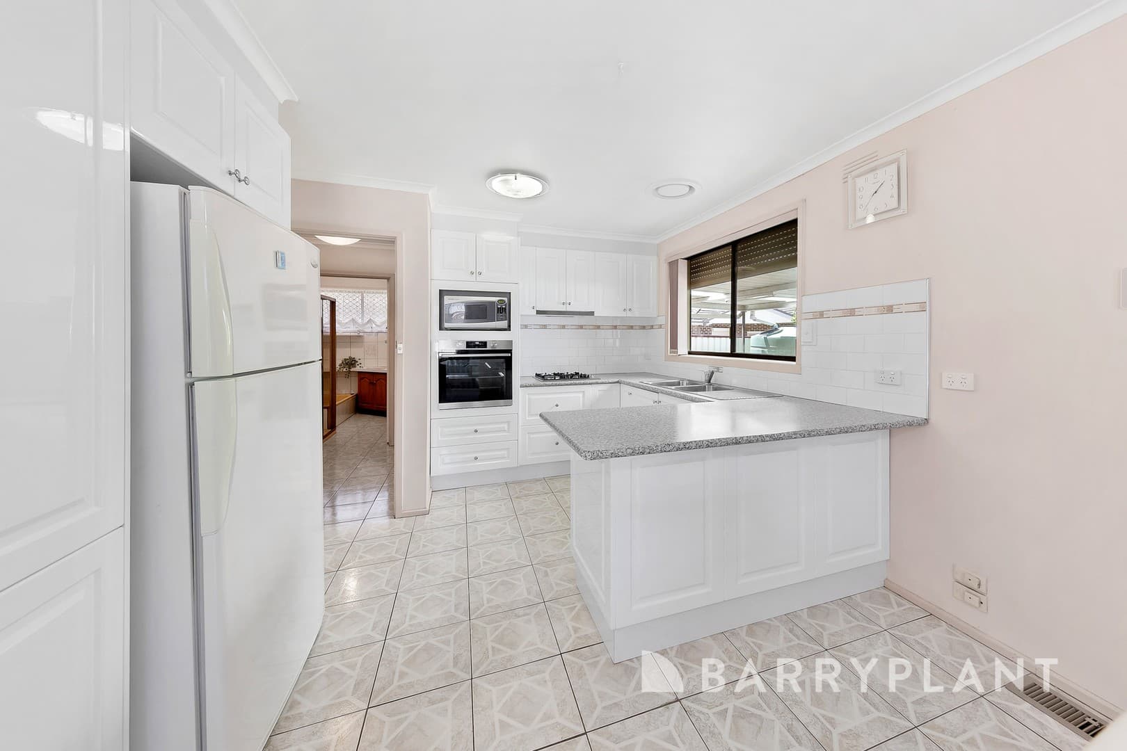 82 Leonard Avenue, St Albans, VIC 3021, St Albans - Thumbnail 6