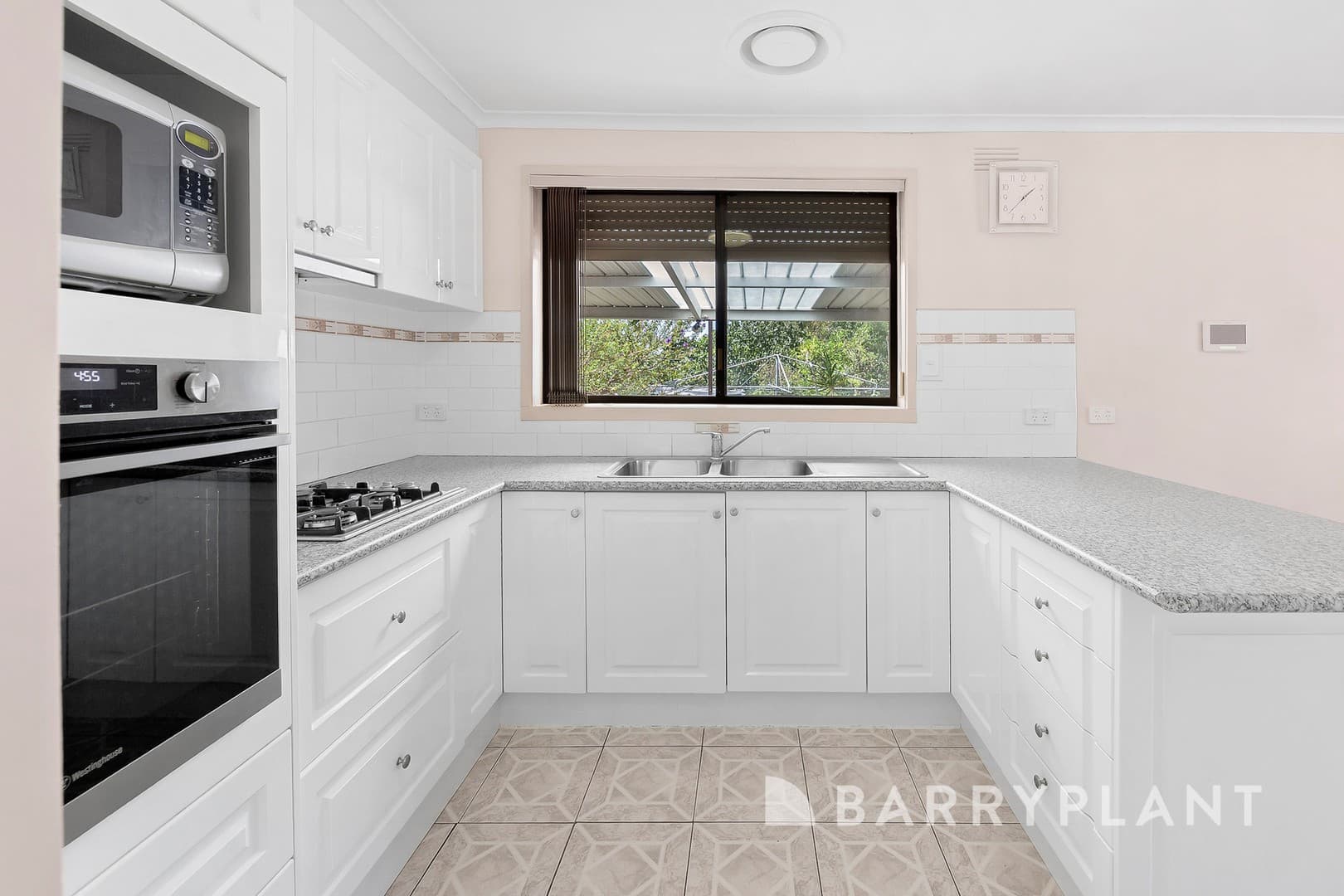 82 Leonard Avenue, St Albans, VIC 3021, St Albans - Thumbnail 7