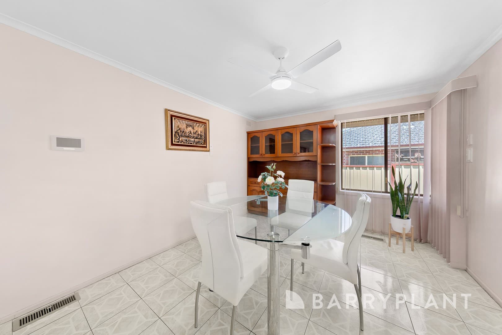 82 Leonard Avenue, St Albans, VIC 3021, St Albans - Thumbnail 8