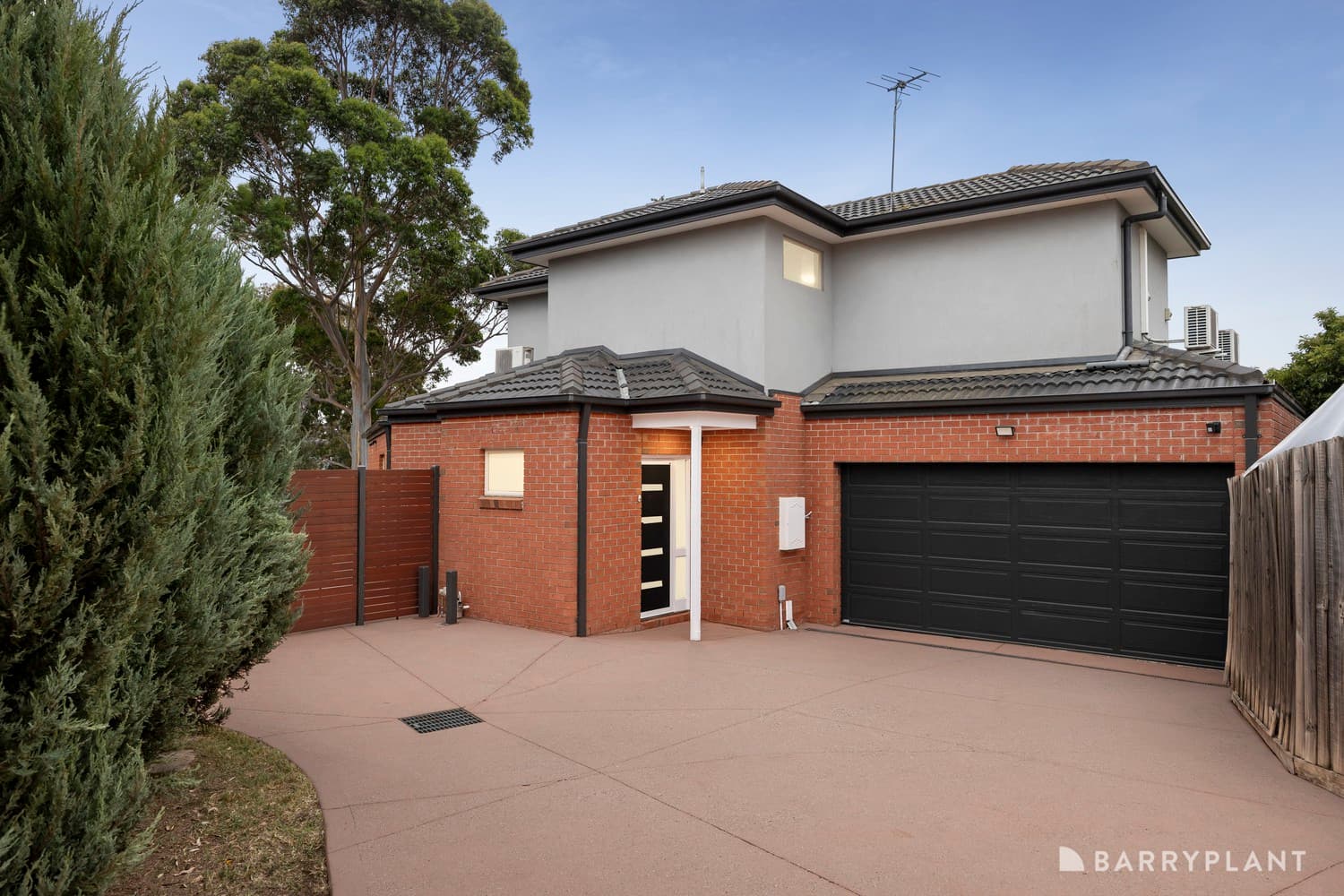 8 Jones Court, Bundoora, VIC 3083, Bundoora - Image 1