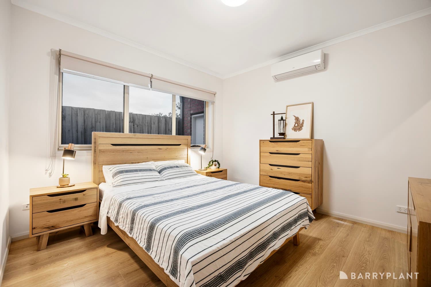 8 Jones Court, Bundoora, VIC 3083, Bundoora - Thumbnail 4