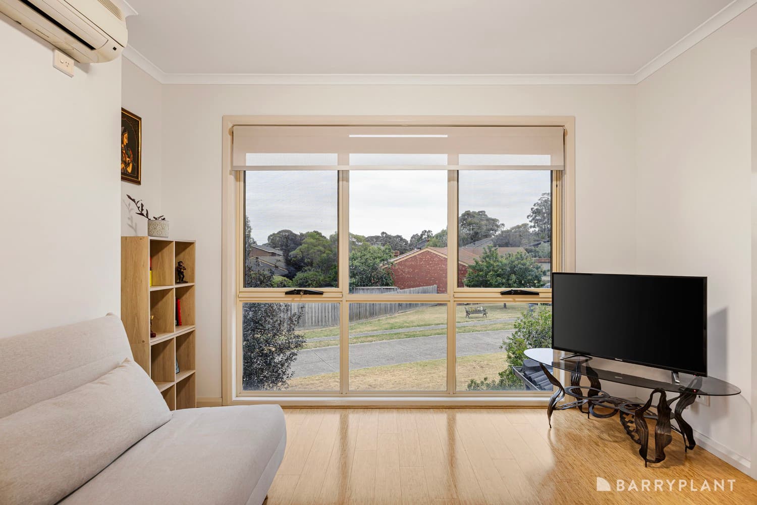 8 Jones Court, Bundoora, VIC 3083, Bundoora - Thumbnail 5