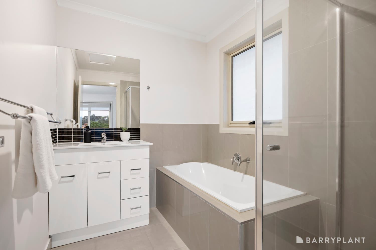 8 Jones Court, Bundoora, VIC 3083, Bundoora - Thumbnail 6