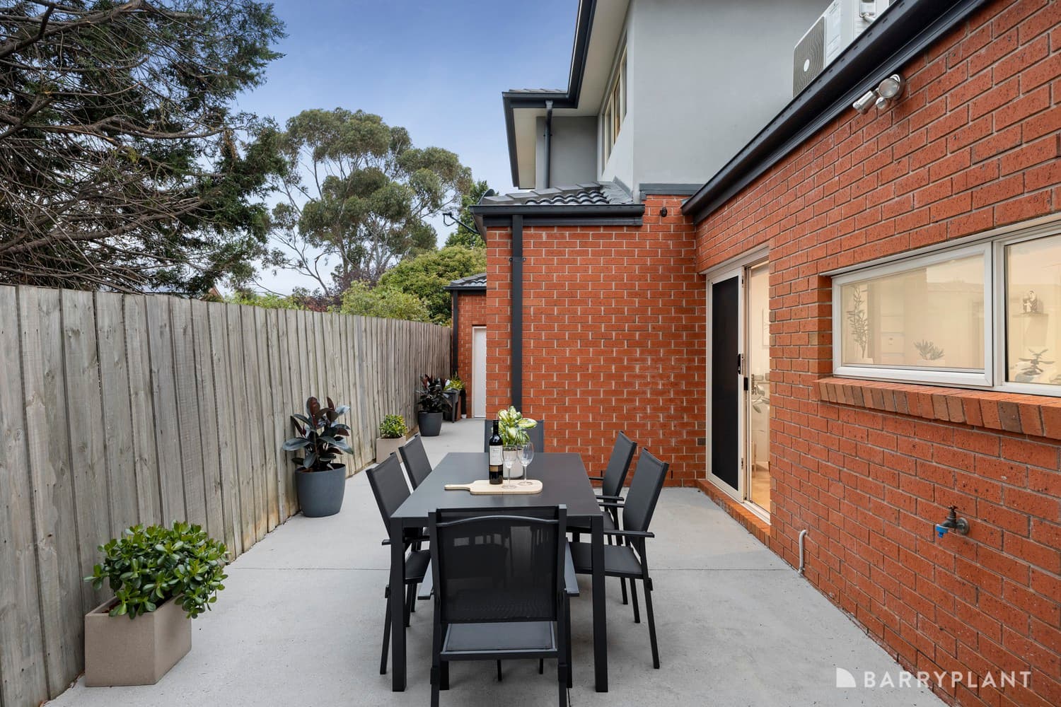 8 Jones Court, Bundoora, VIC 3083, Bundoora - Thumbnail 7